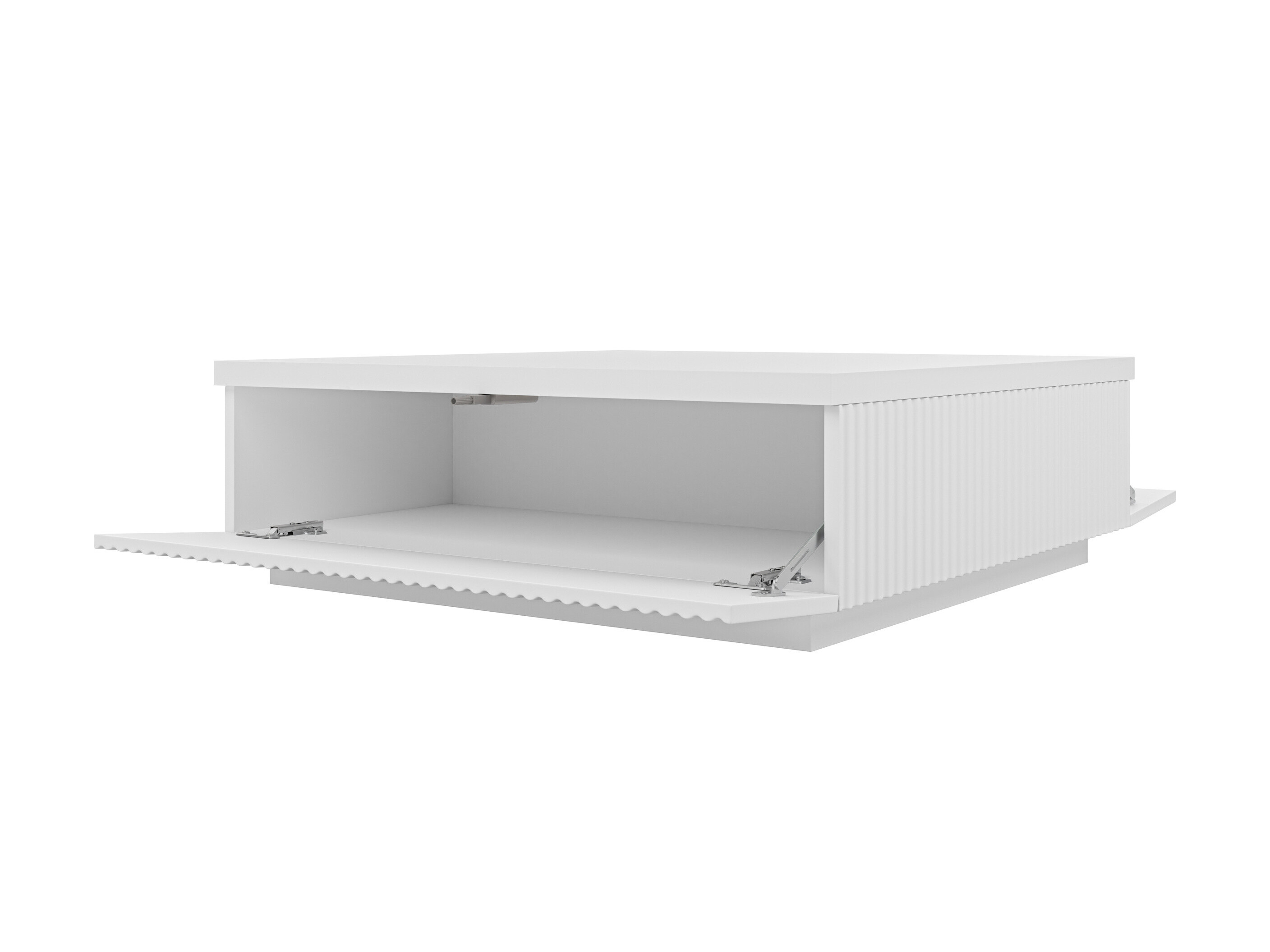 Sofabord Comfivo Ulmal (Beige)