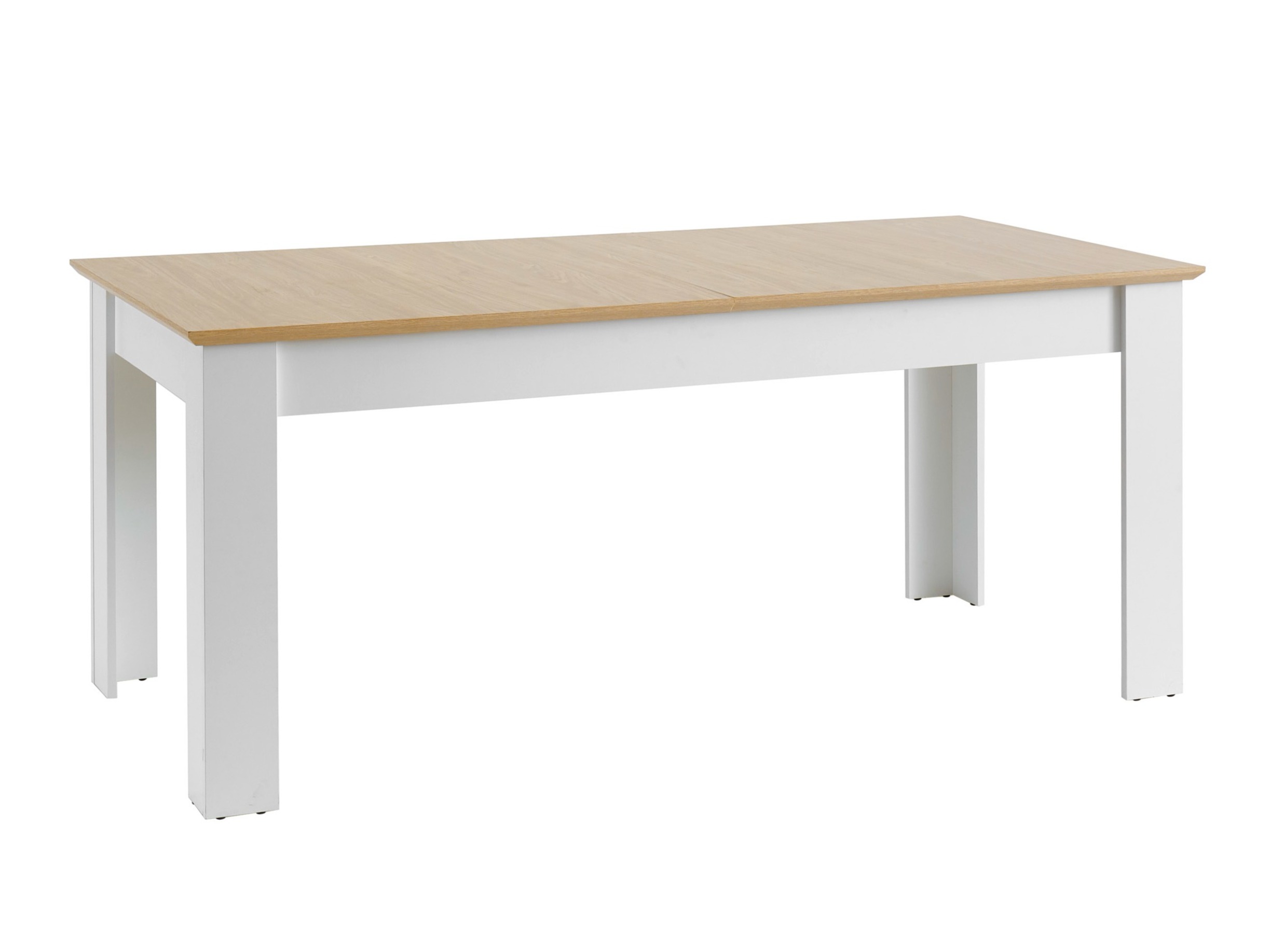 Bord Tivteu 101