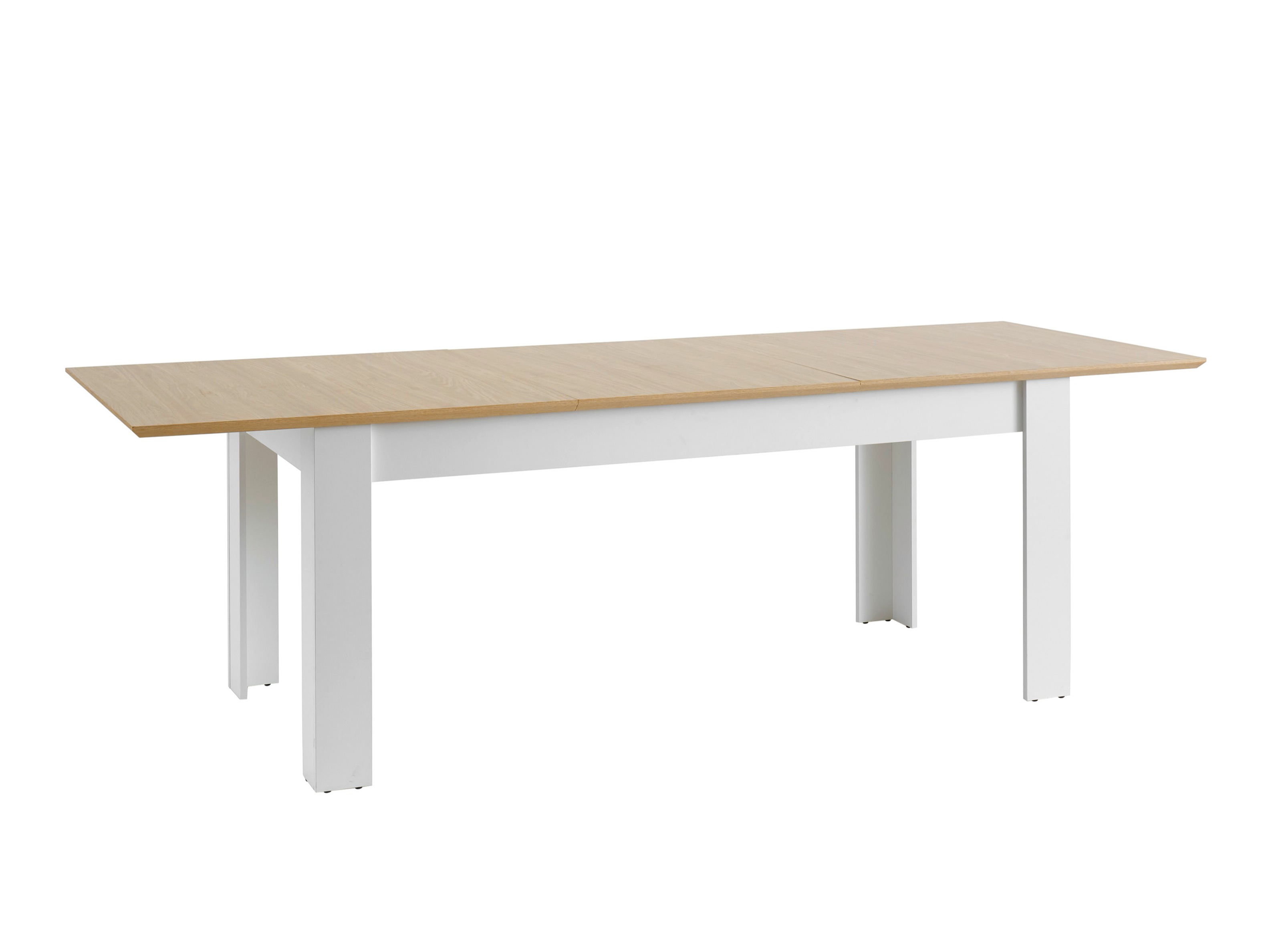 Bord Tivteu 101