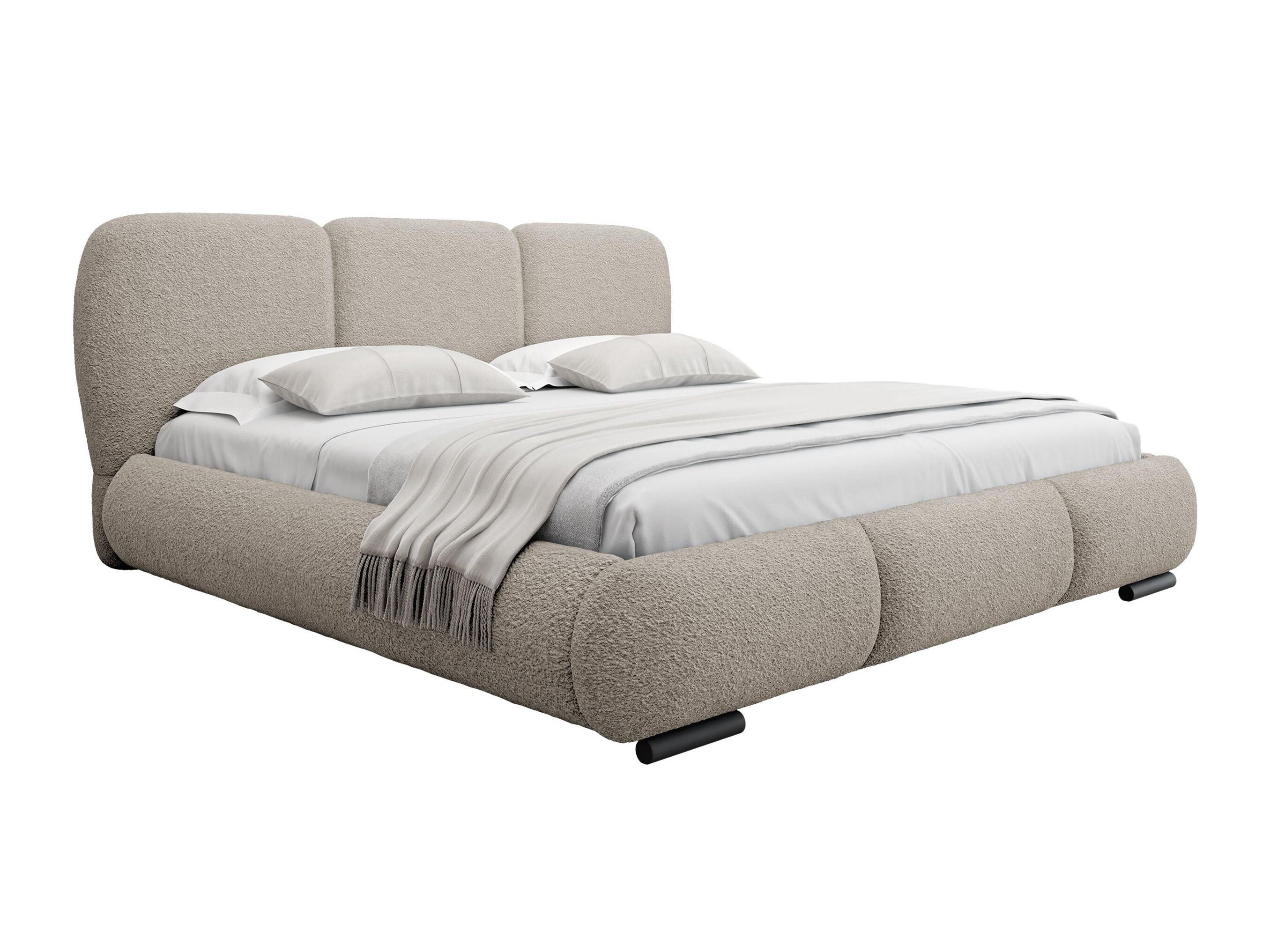 Seng TrendyNest Navium