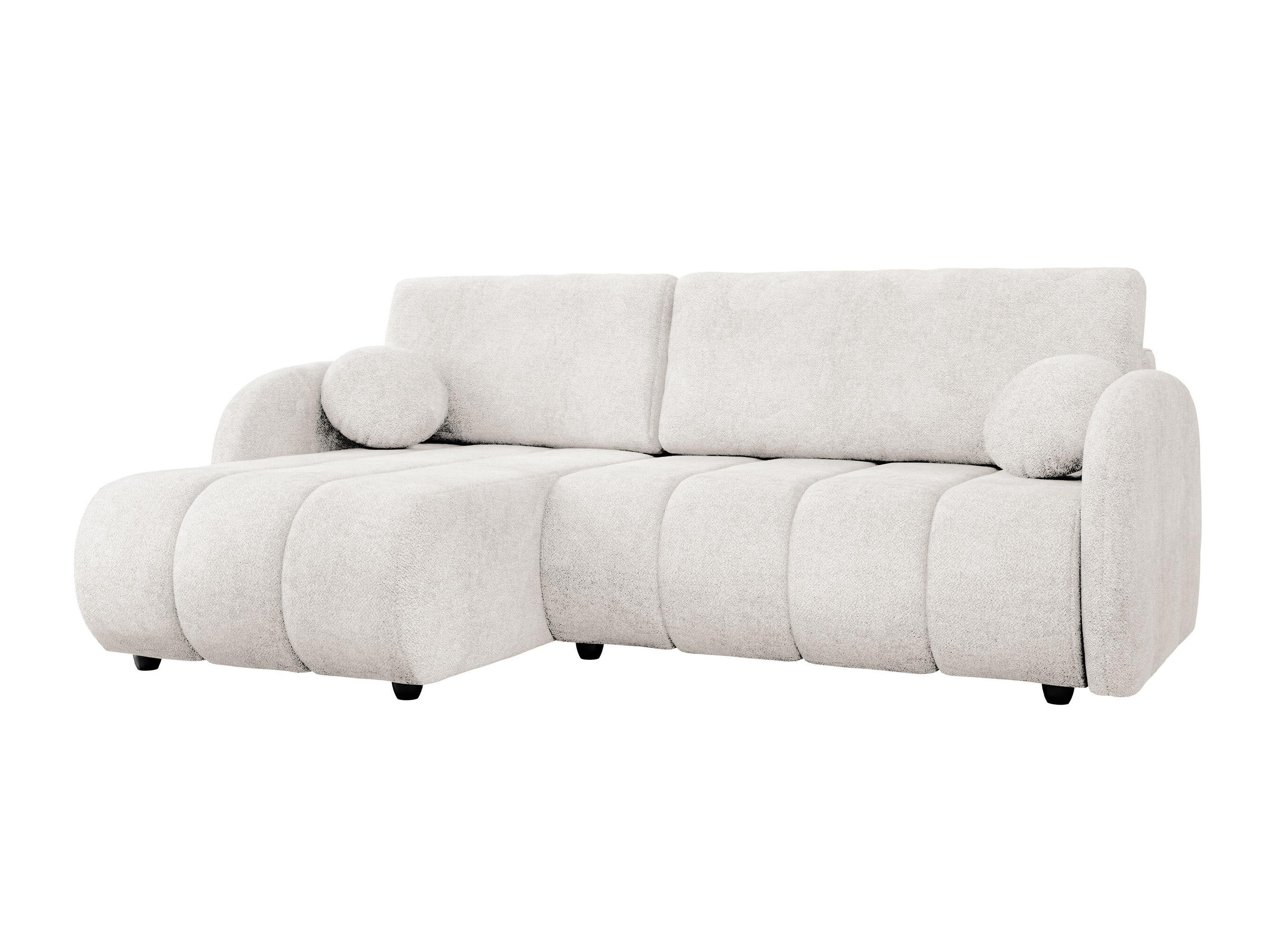 Hjørnesofa Columbus 247 (Sereno 681)