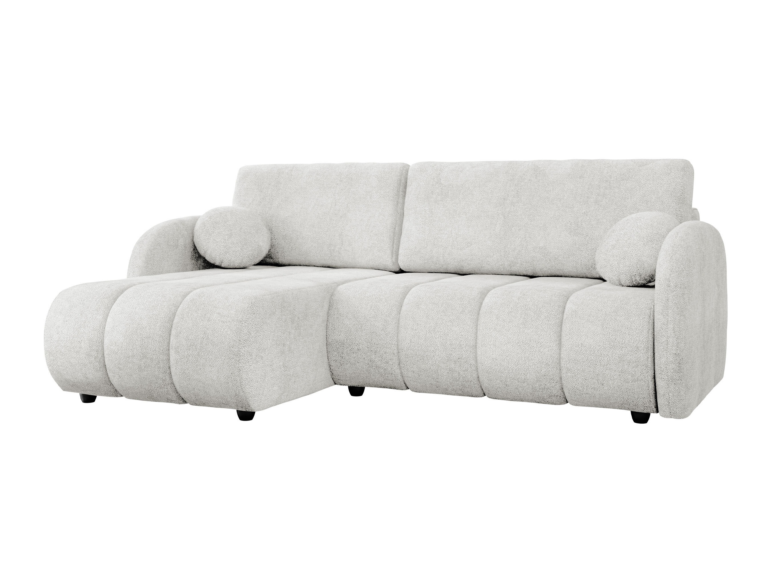 Hjørnesofa Columbus 247 (Sereno 682)