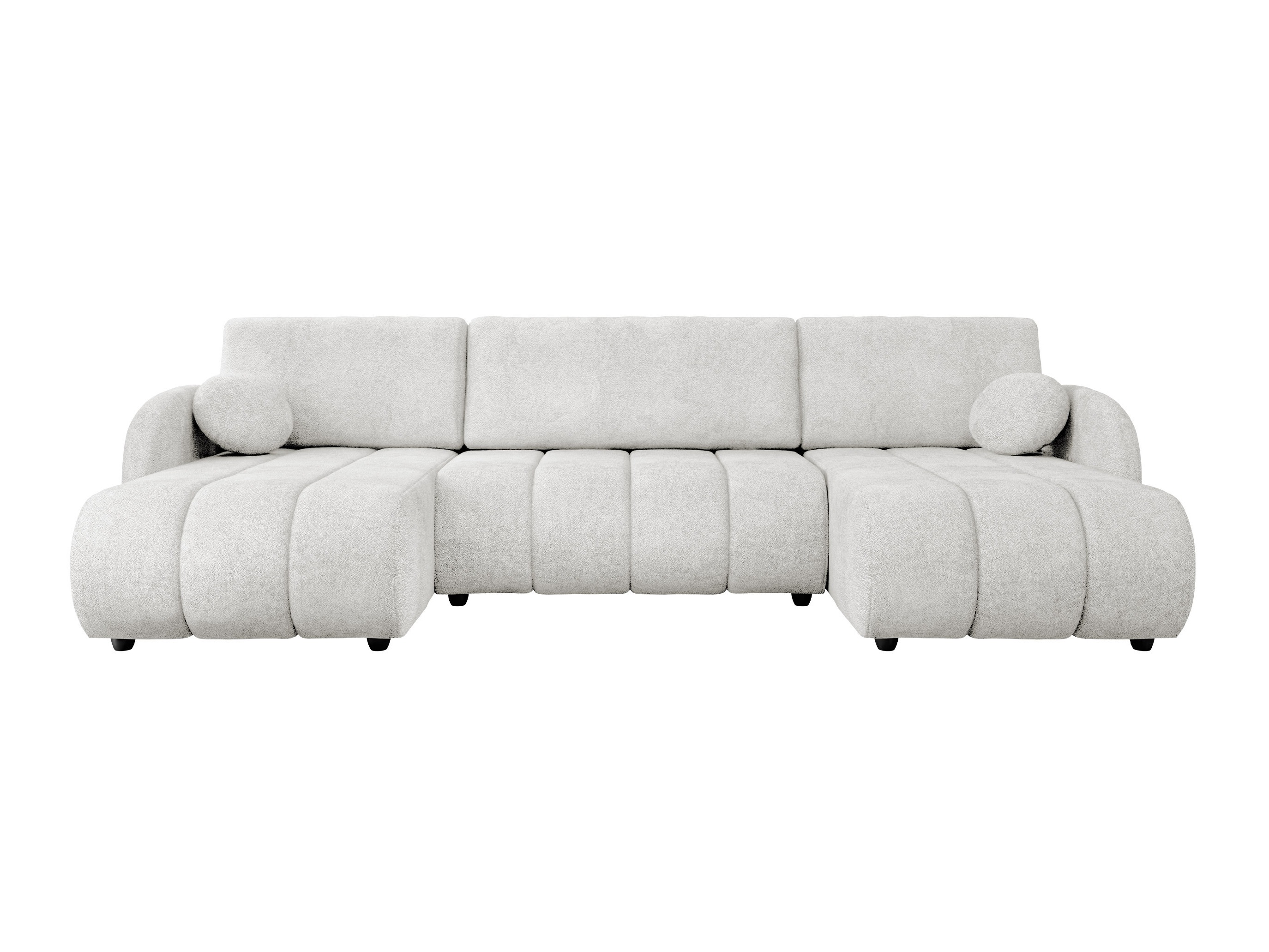 Hjørnesofa Columbus 248 (Sereno 682)