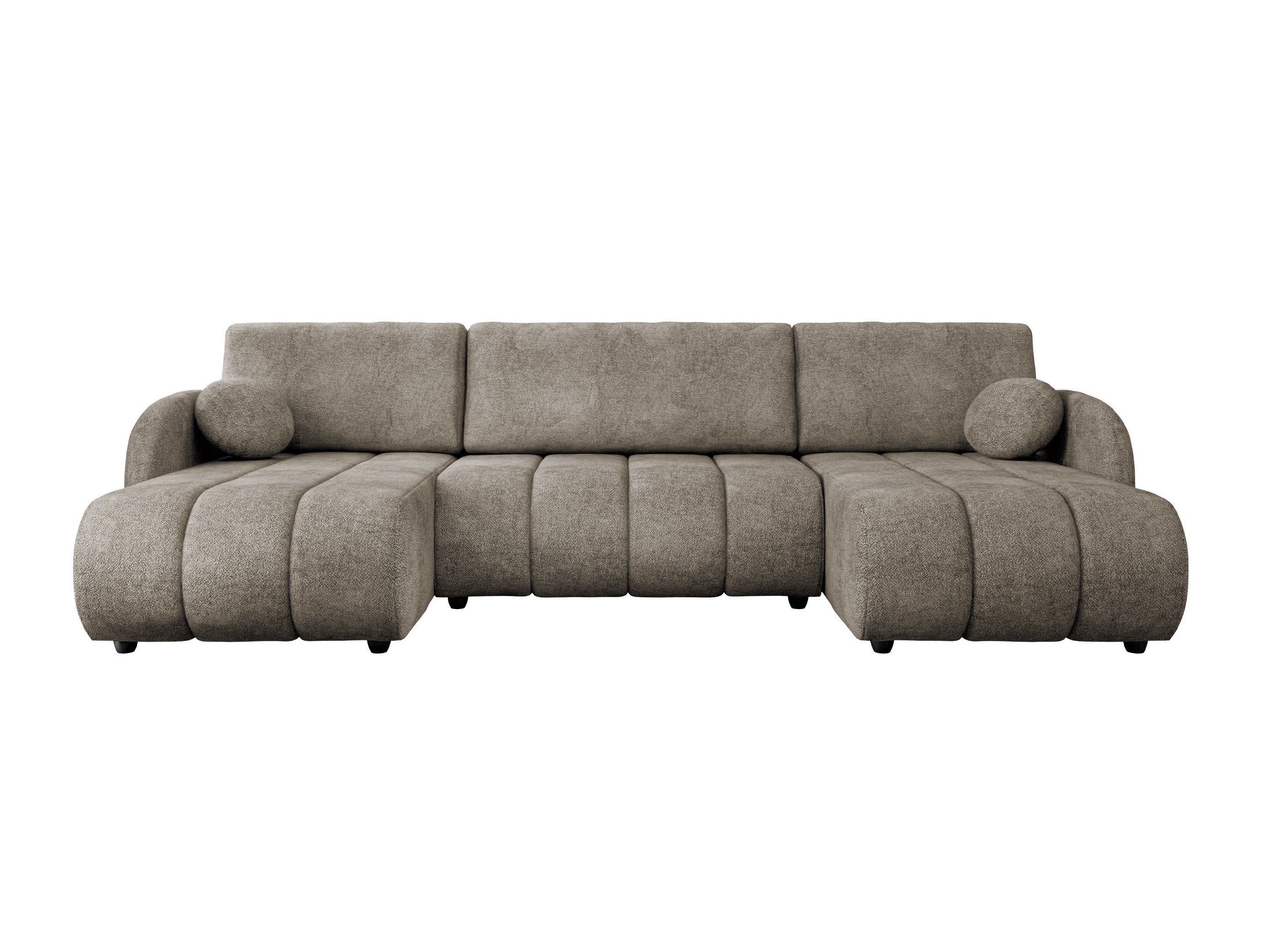 Hjørnesofa Columbus 248 (Sereno 684)