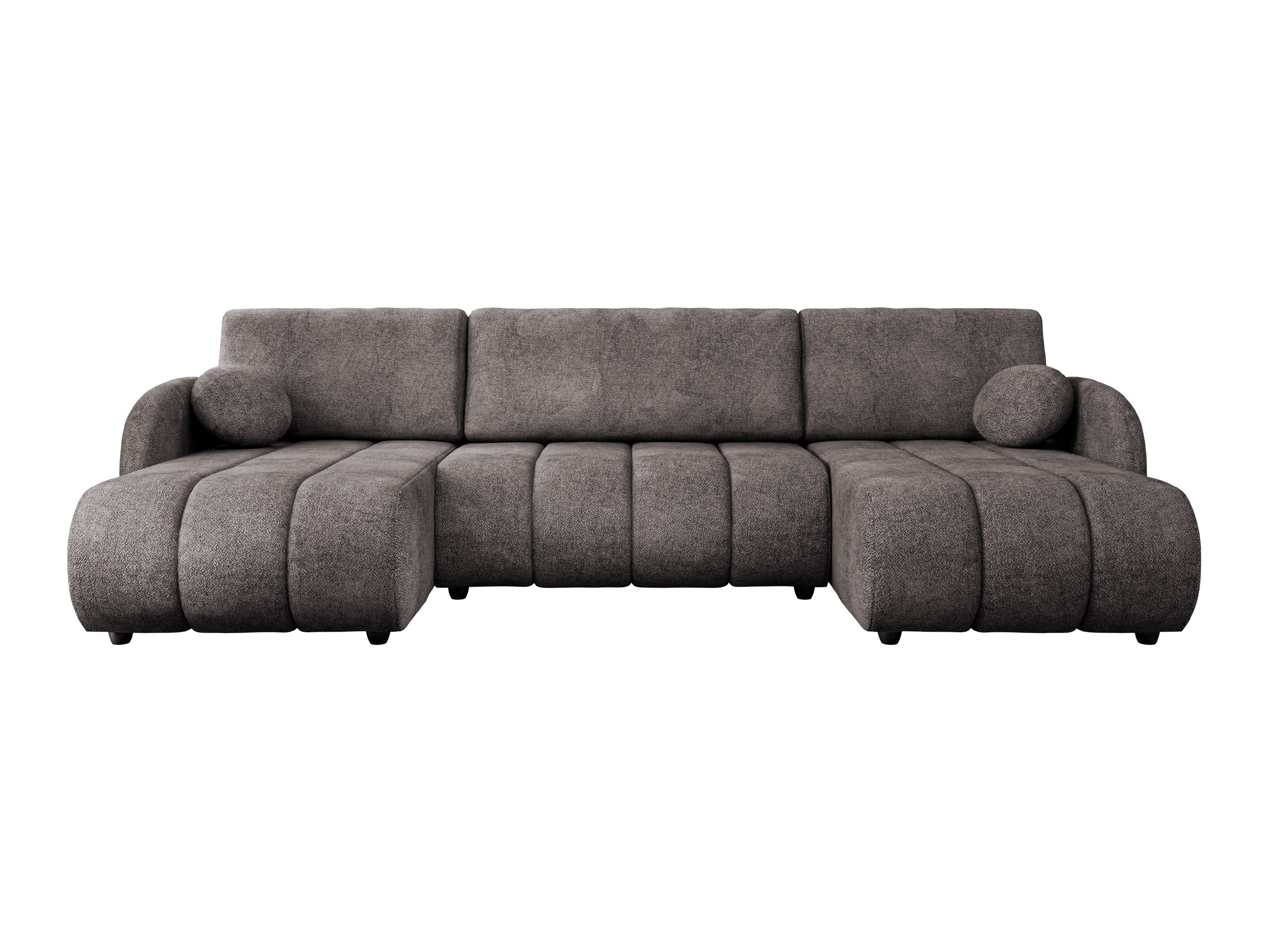 Hjørnesofa Columbus 248 (Sereno 686)