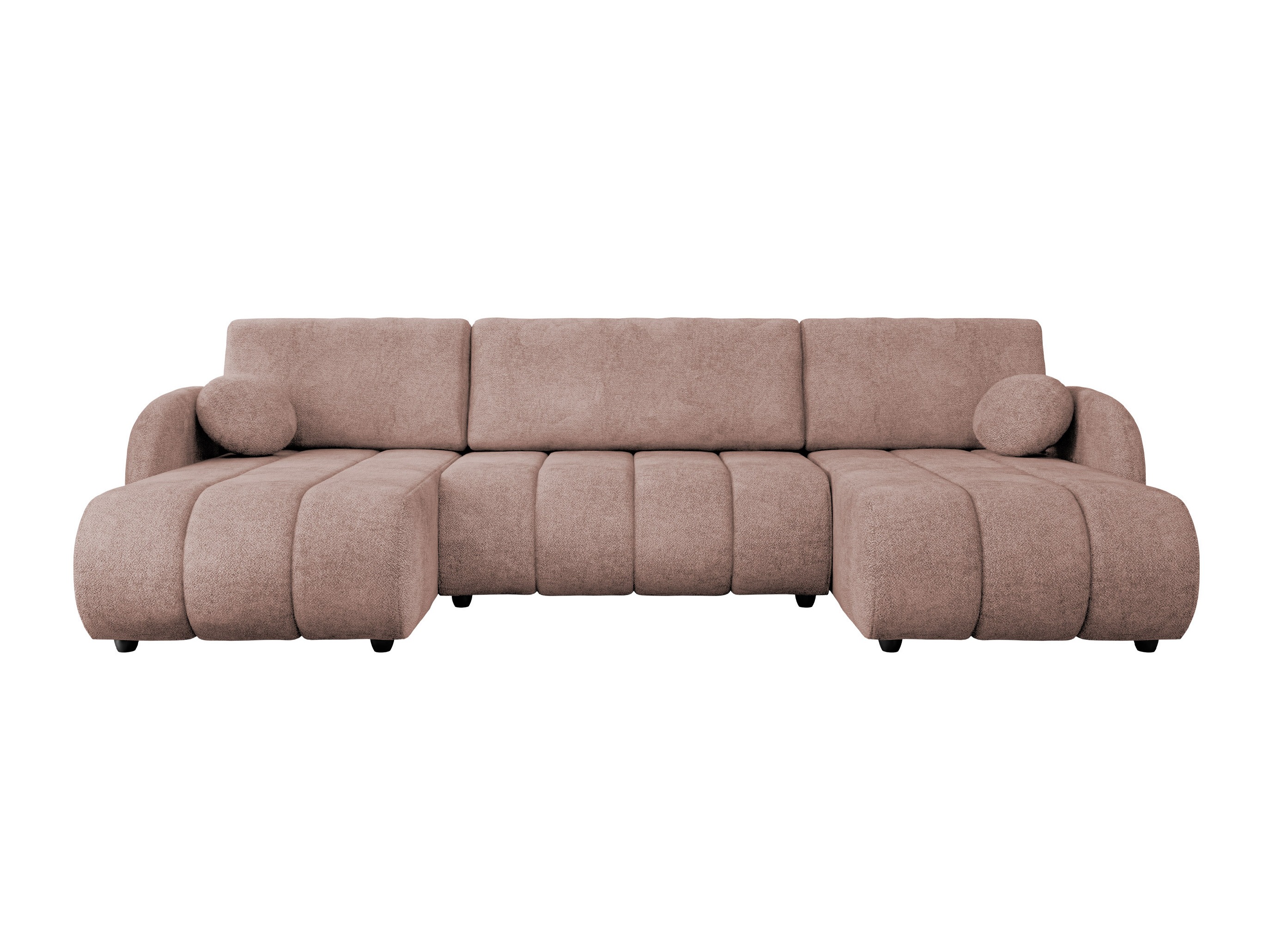 Hjørnesofa Columbus 248 (Sereno 687)