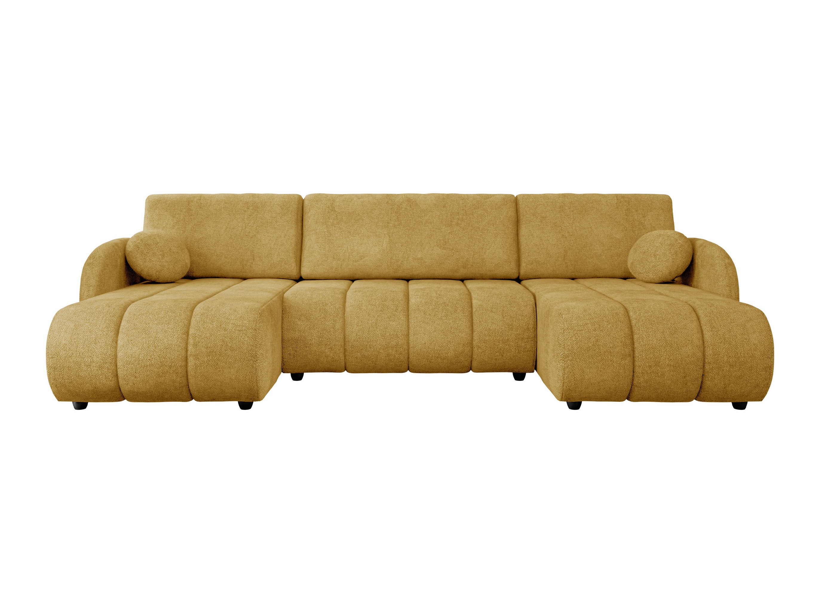 Hjørnesofa Columbus 248 (Sereno 689)
