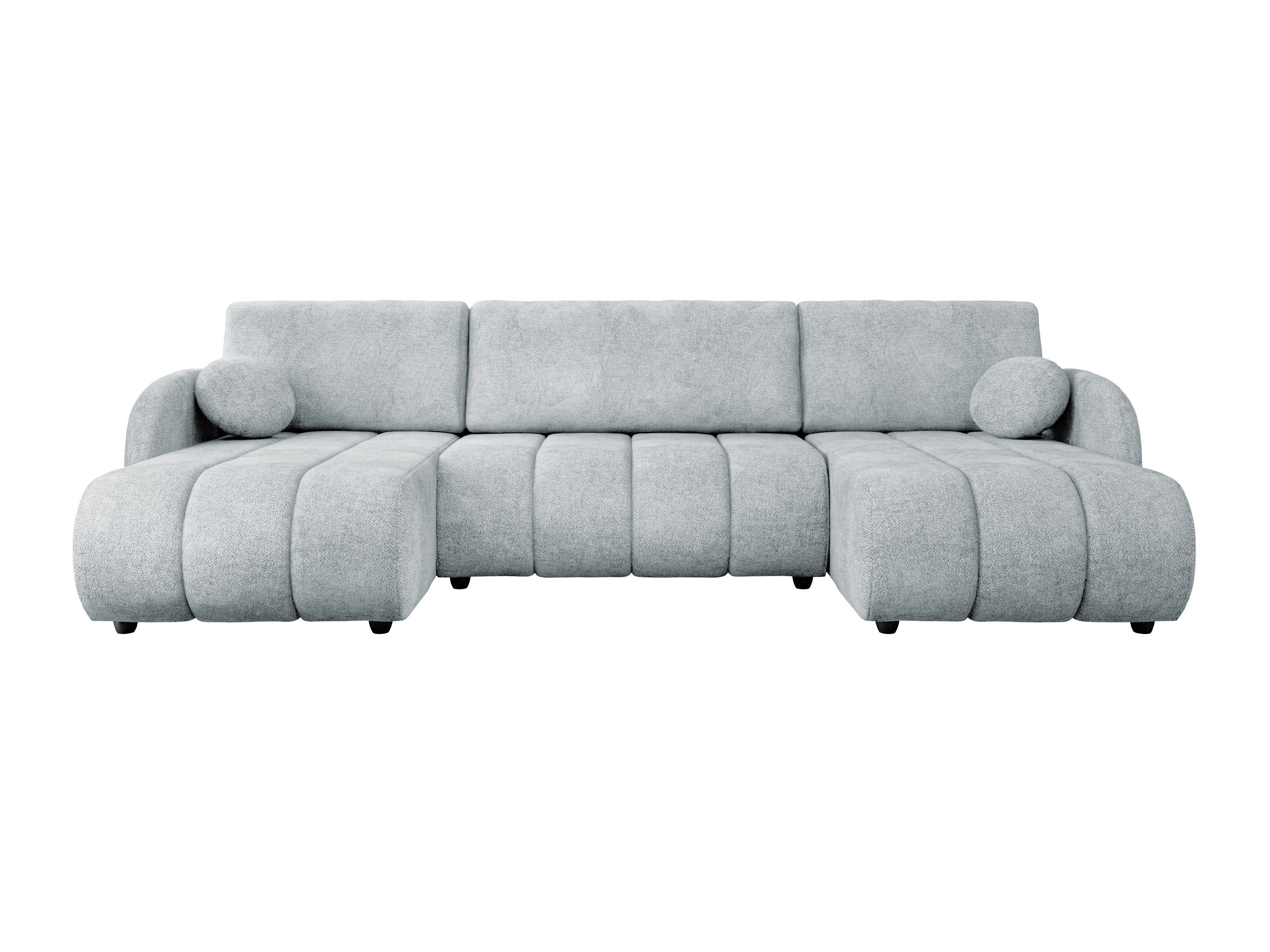Hjørnesofa Columbus 248 (Sereno 692)