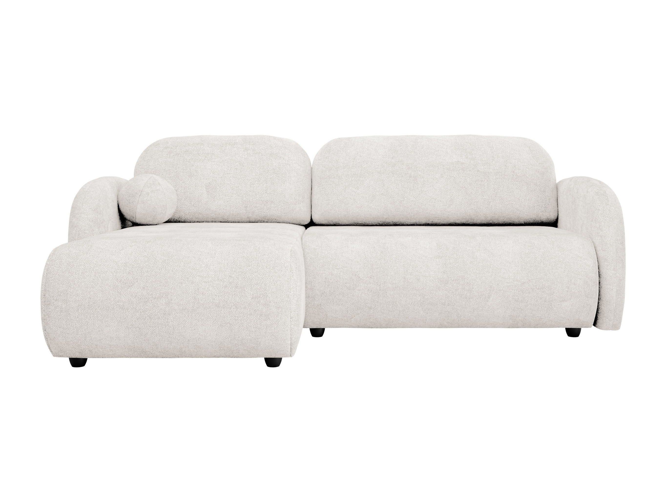 Hjørnesofa Columbus 249 (Sereno 681)
