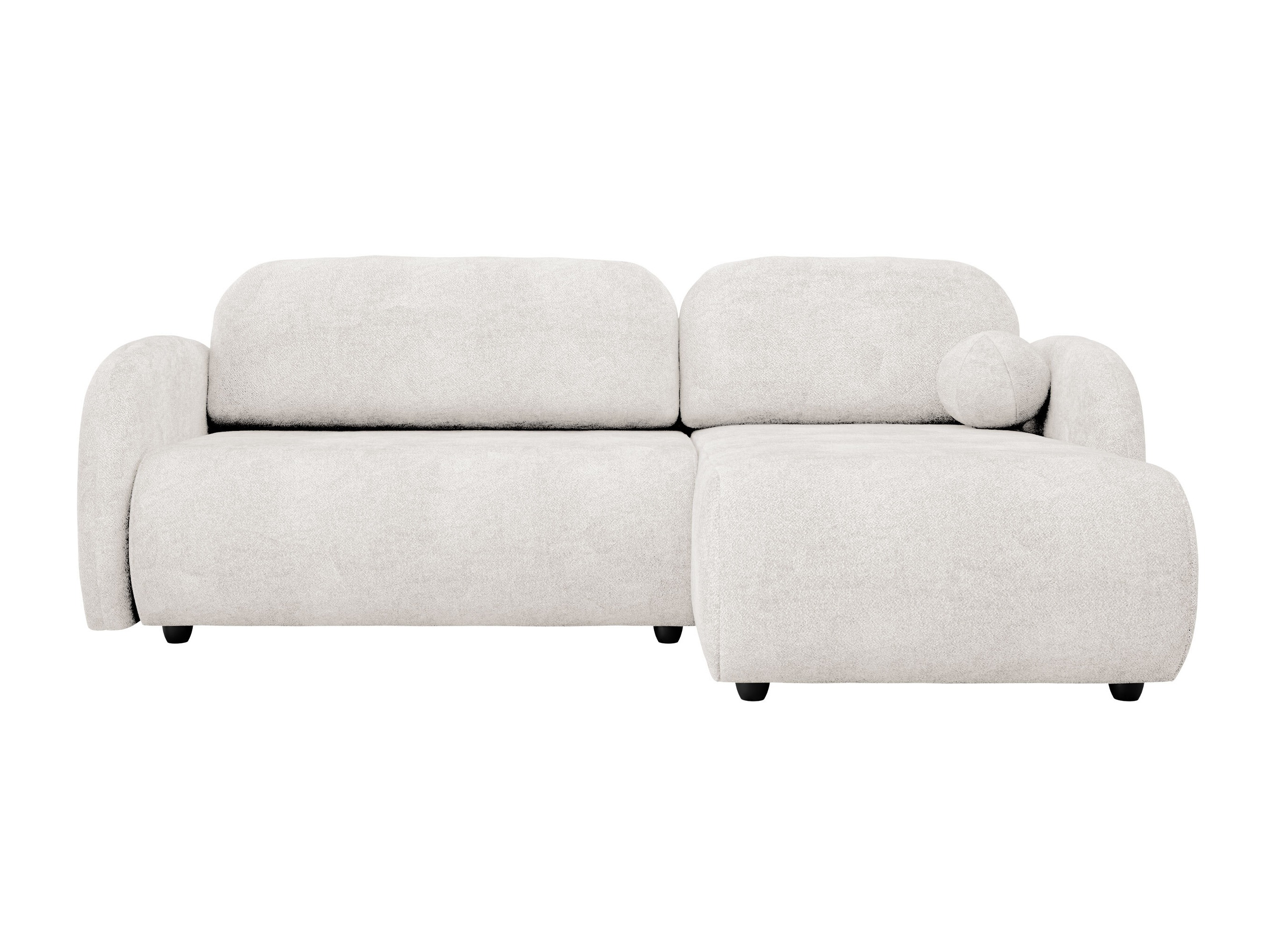 Hjørnesofa Columbus 249 (Sereno 681)