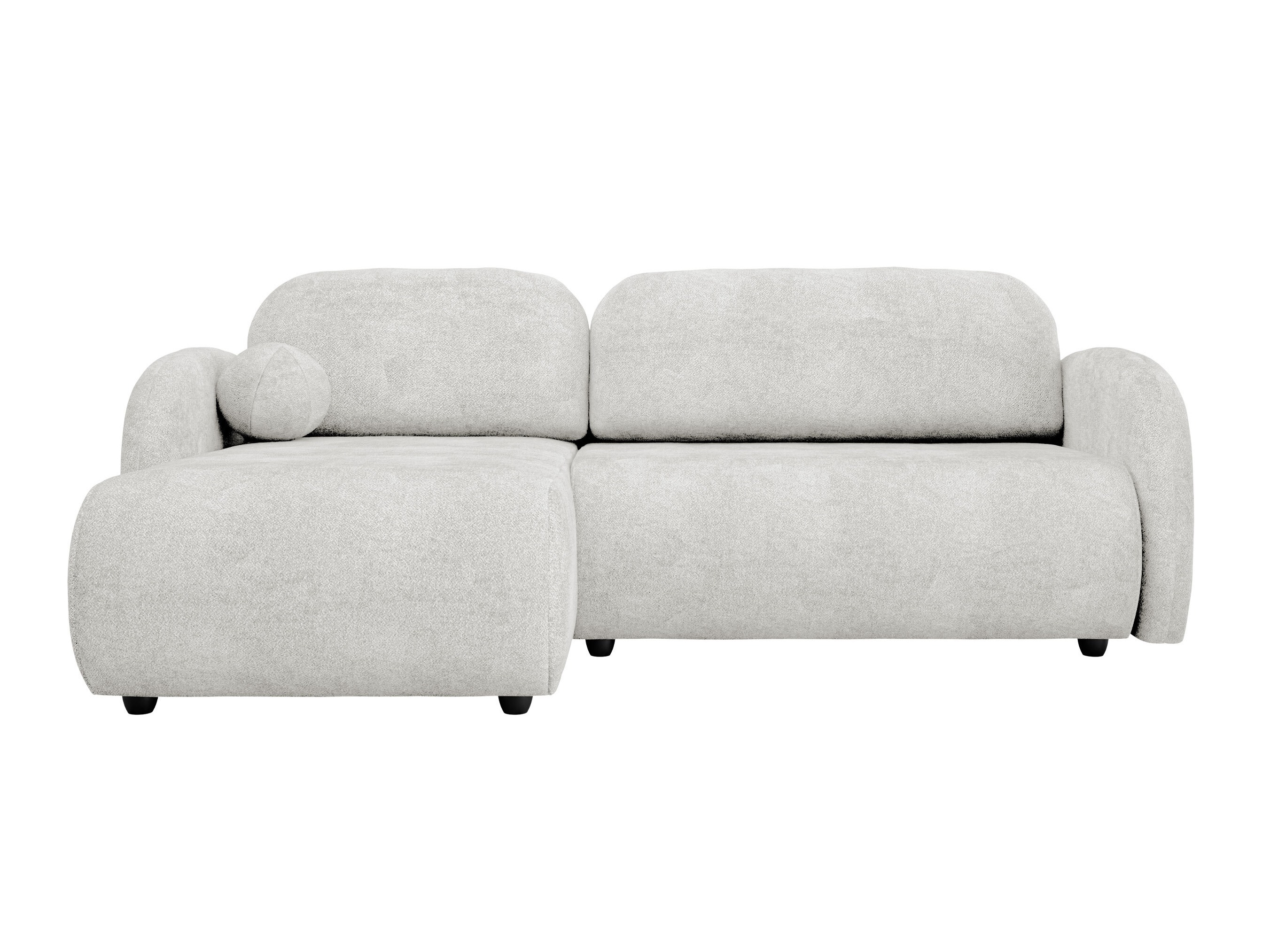 Hjørnesofa Columbus 249 (Sereno 682)