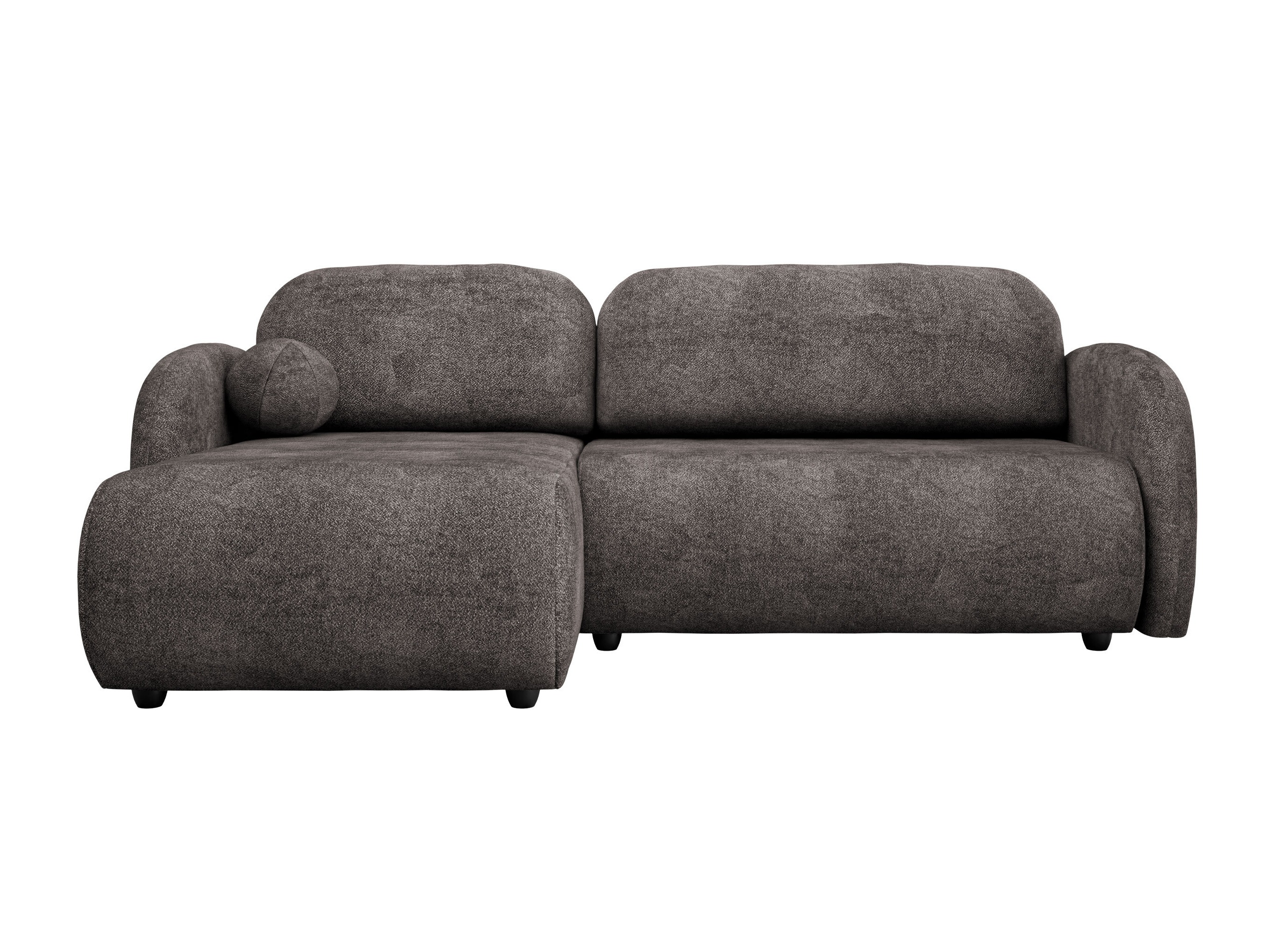 Hjørnesofa Columbus 249 (Sereno 686)