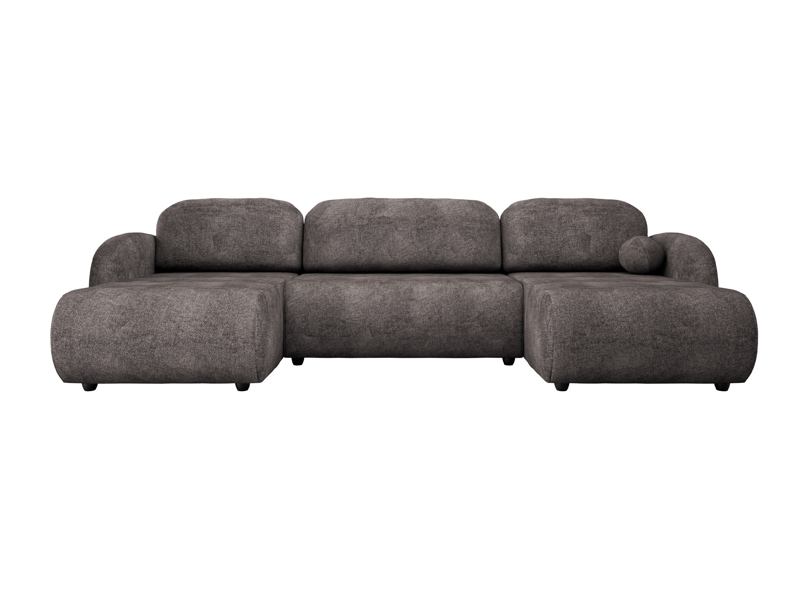Hjørnesofa Columbus 250 (Sereno 686)