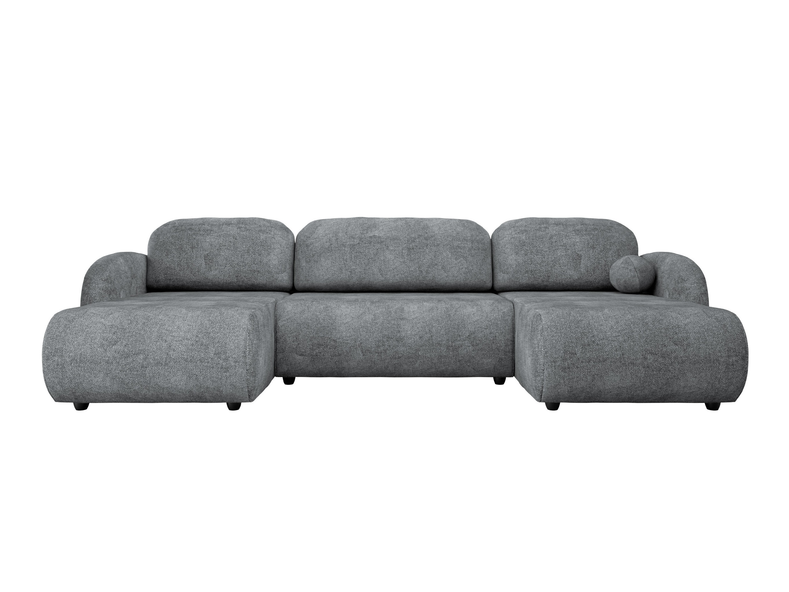 Hjørnesofa Columbus 250 (Sereno 695)