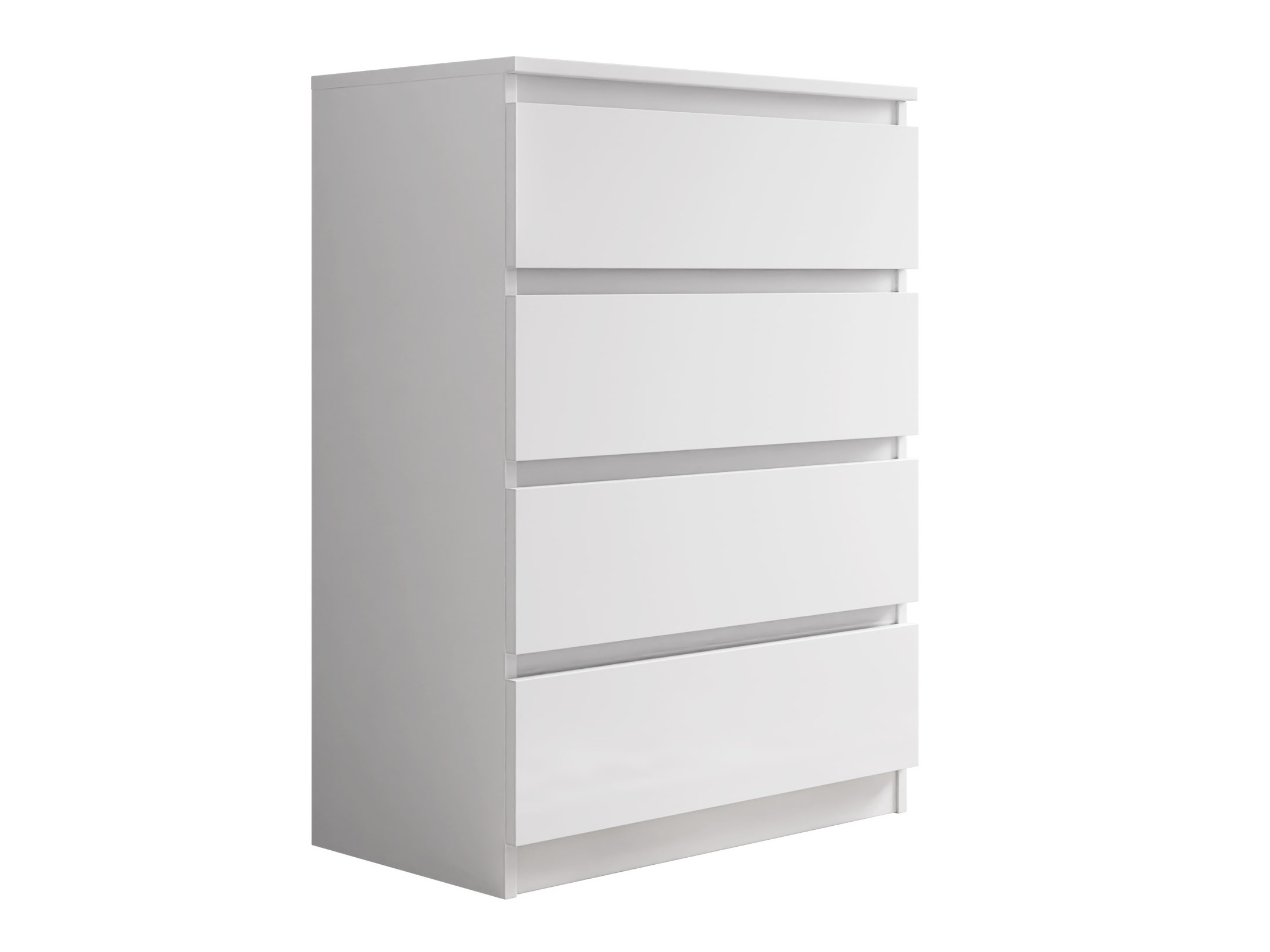 Kommode Comfivo Structor I