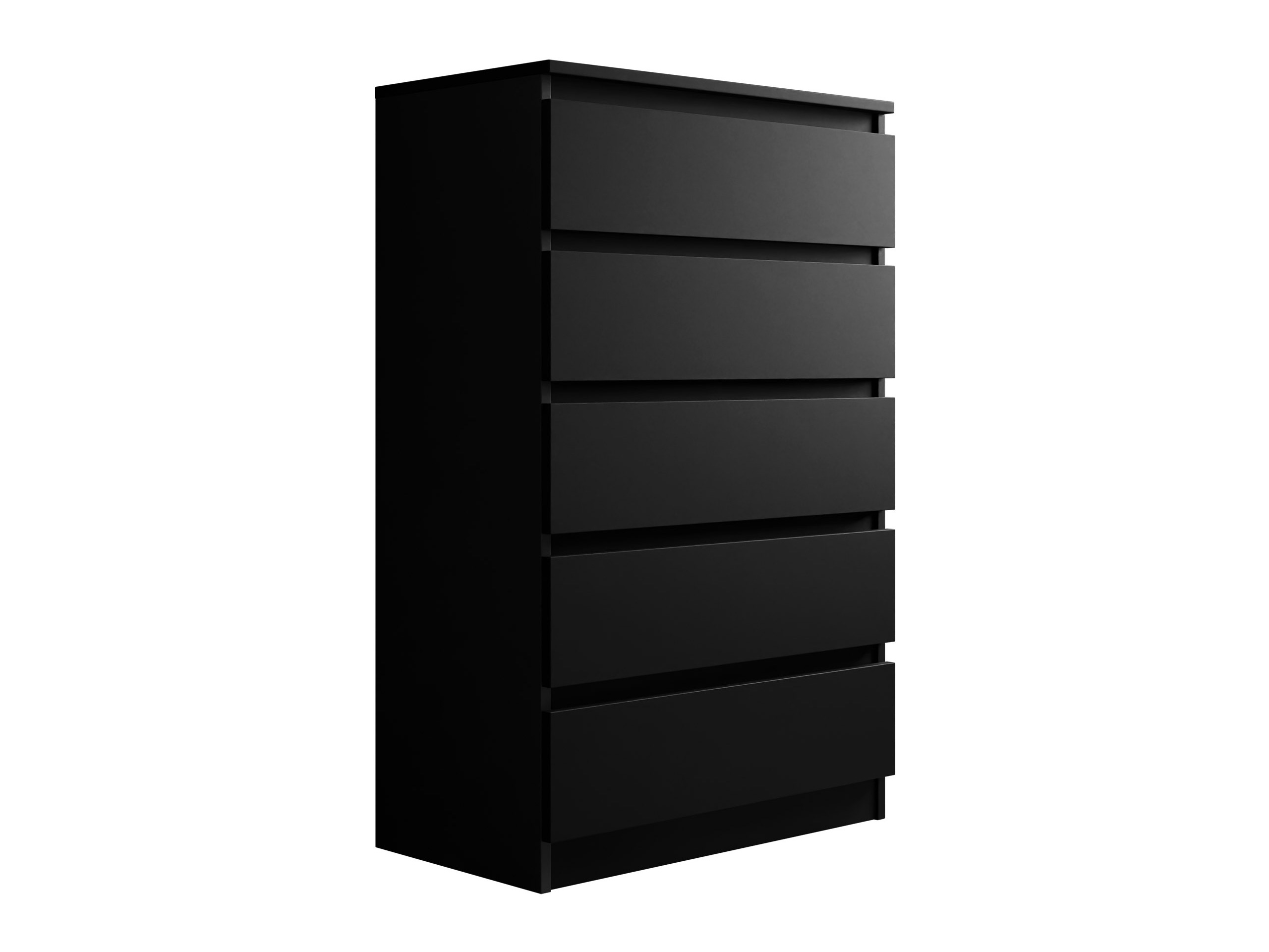 Kommode Comfivo Structor IV
