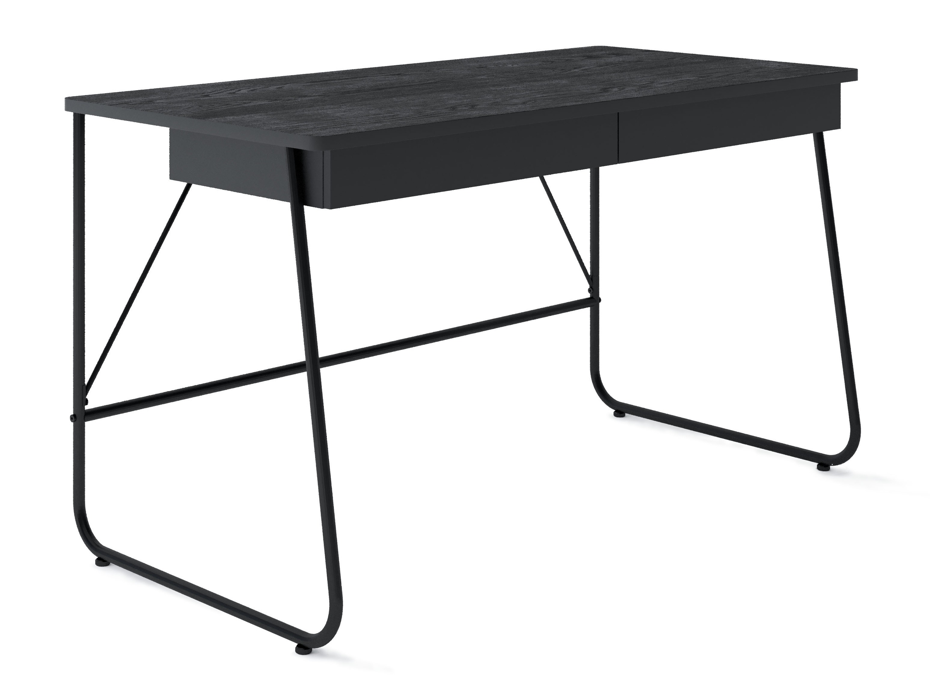 Skrivebord Fresno 185