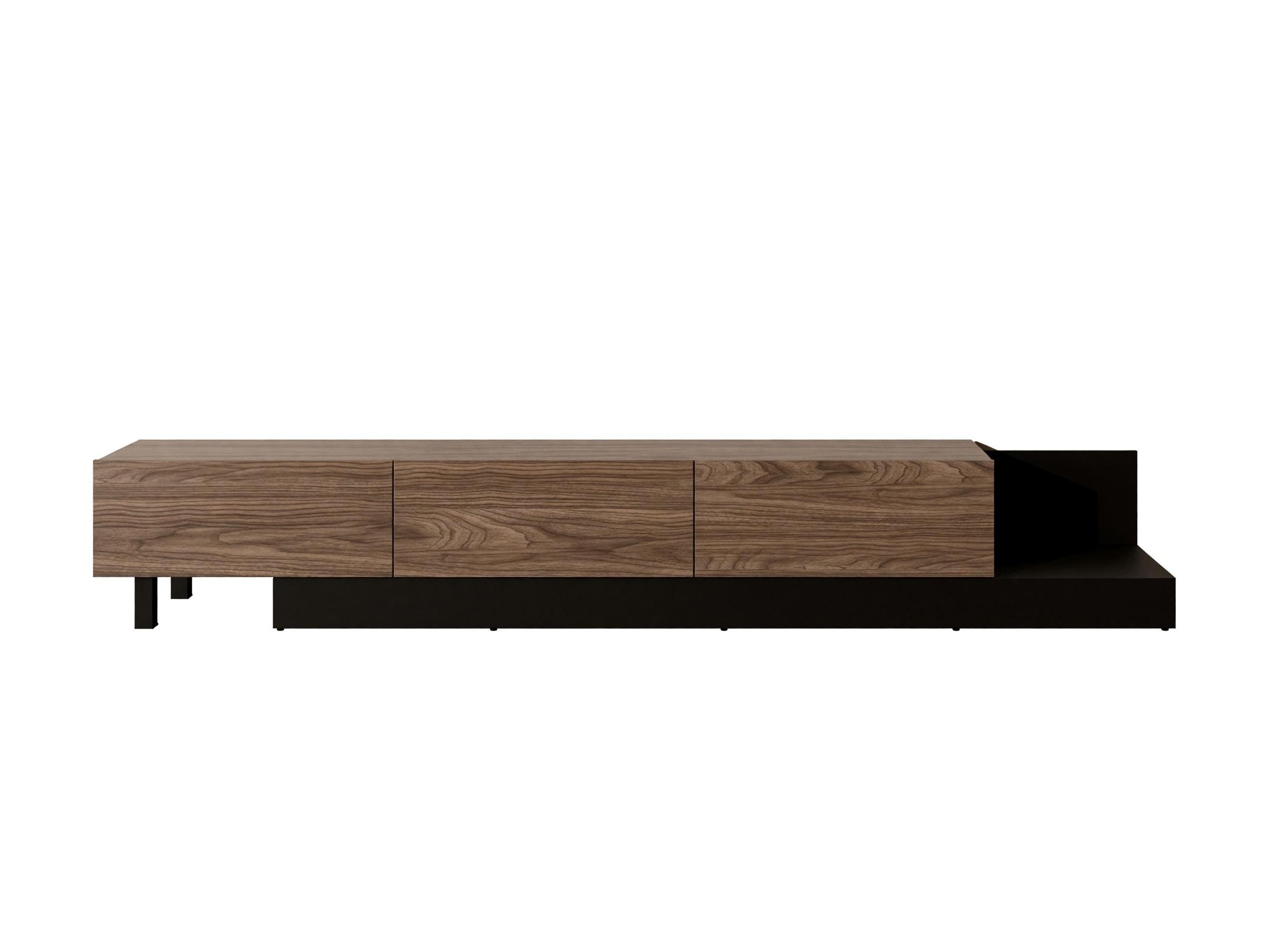 TV-bord Charlotte 214