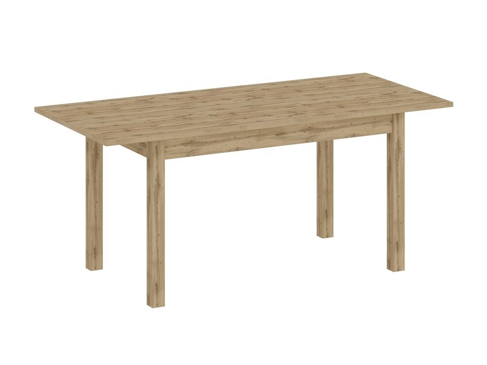 Bord Bristol 261 (Artisan eg)