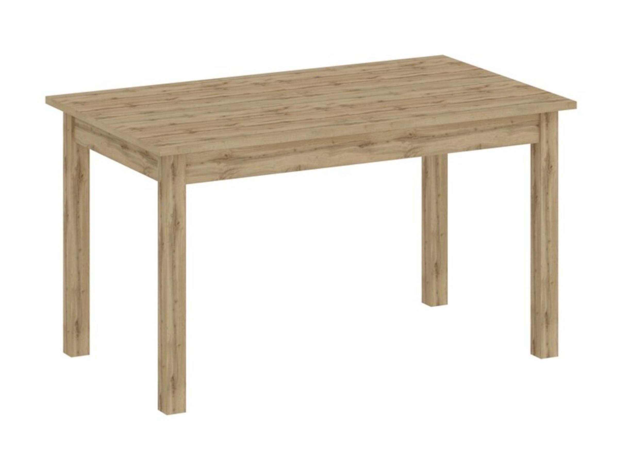 Bord Bristol 261 (Artisan eg)