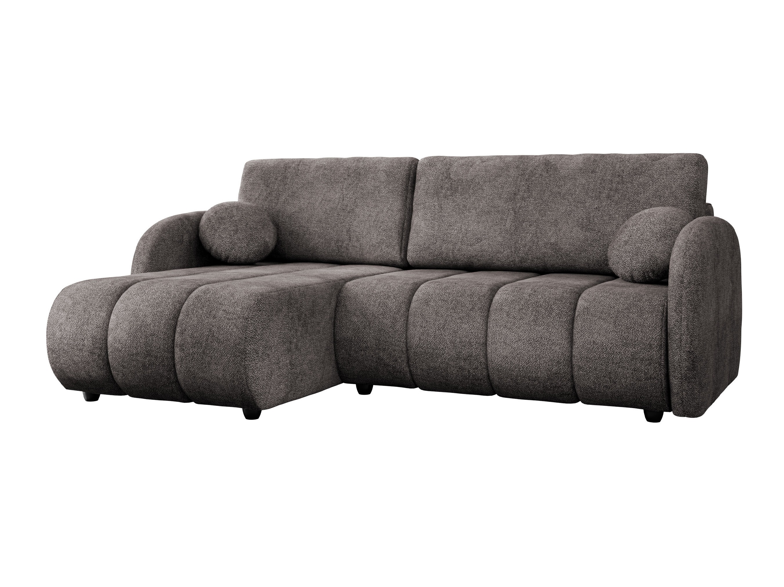 Hjørnesofa Columbus 247 (Sereno 686)