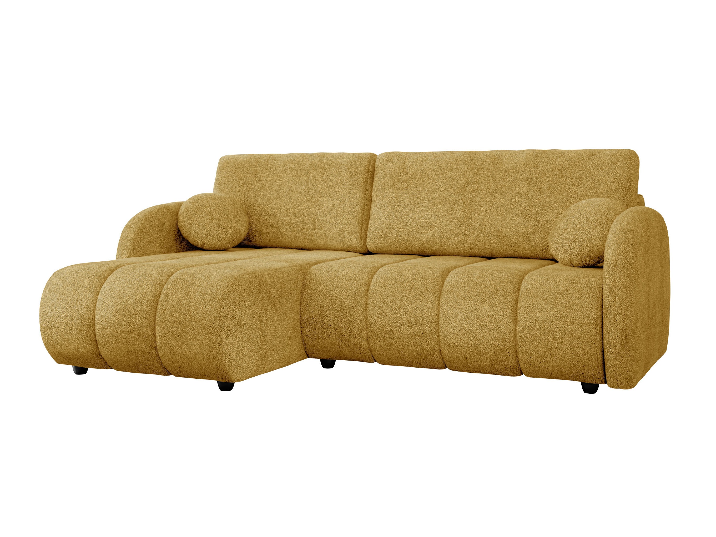 Hjørnesofa Columbus 247 (Sereno 689)