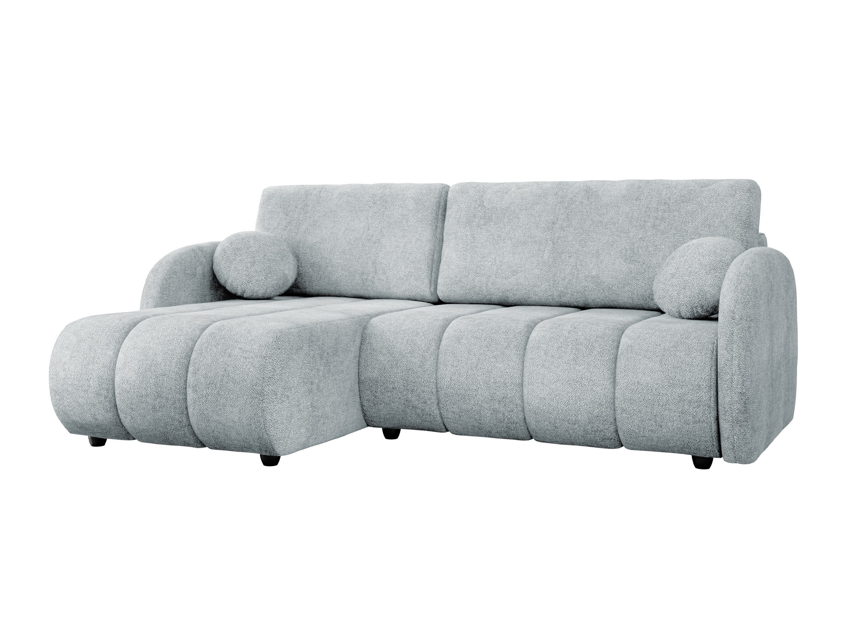 Hjørnesofa Columbus 247 (Sereno 692)