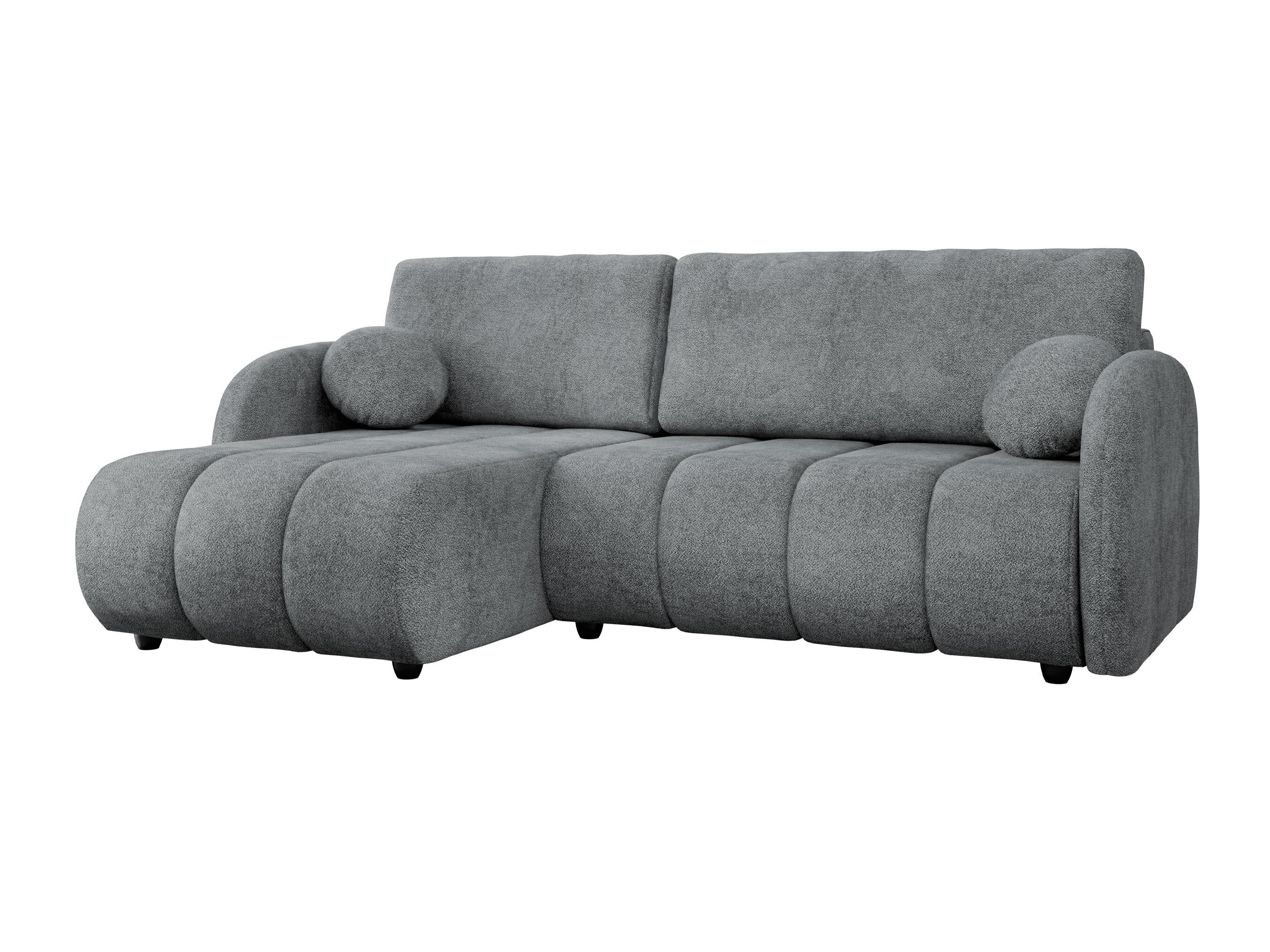 Hjørnesofa Columbus 247 (Sereno 695)