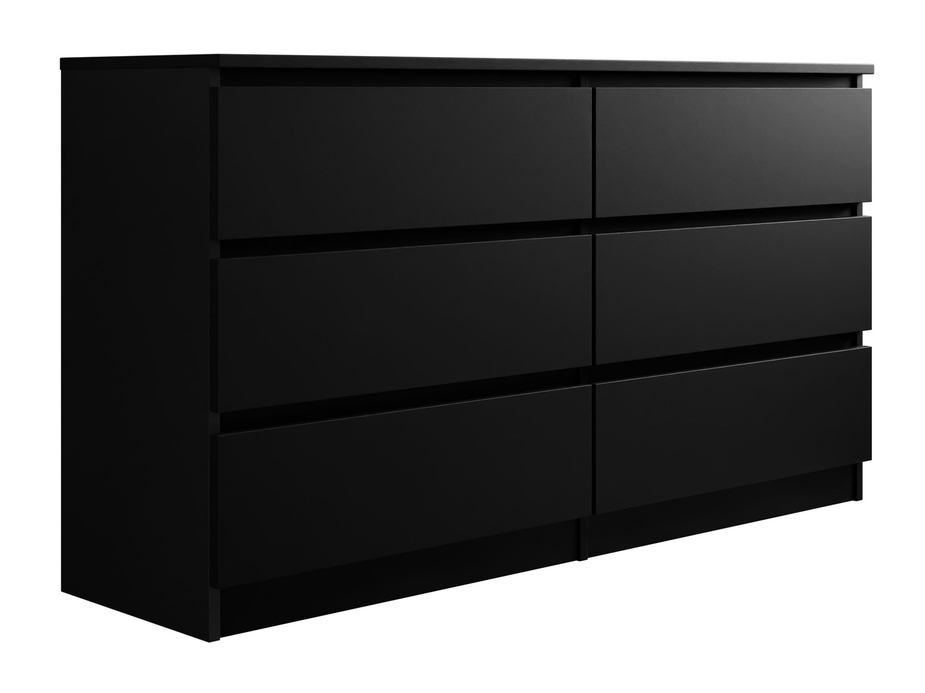 Kommode Comfivo Structor II