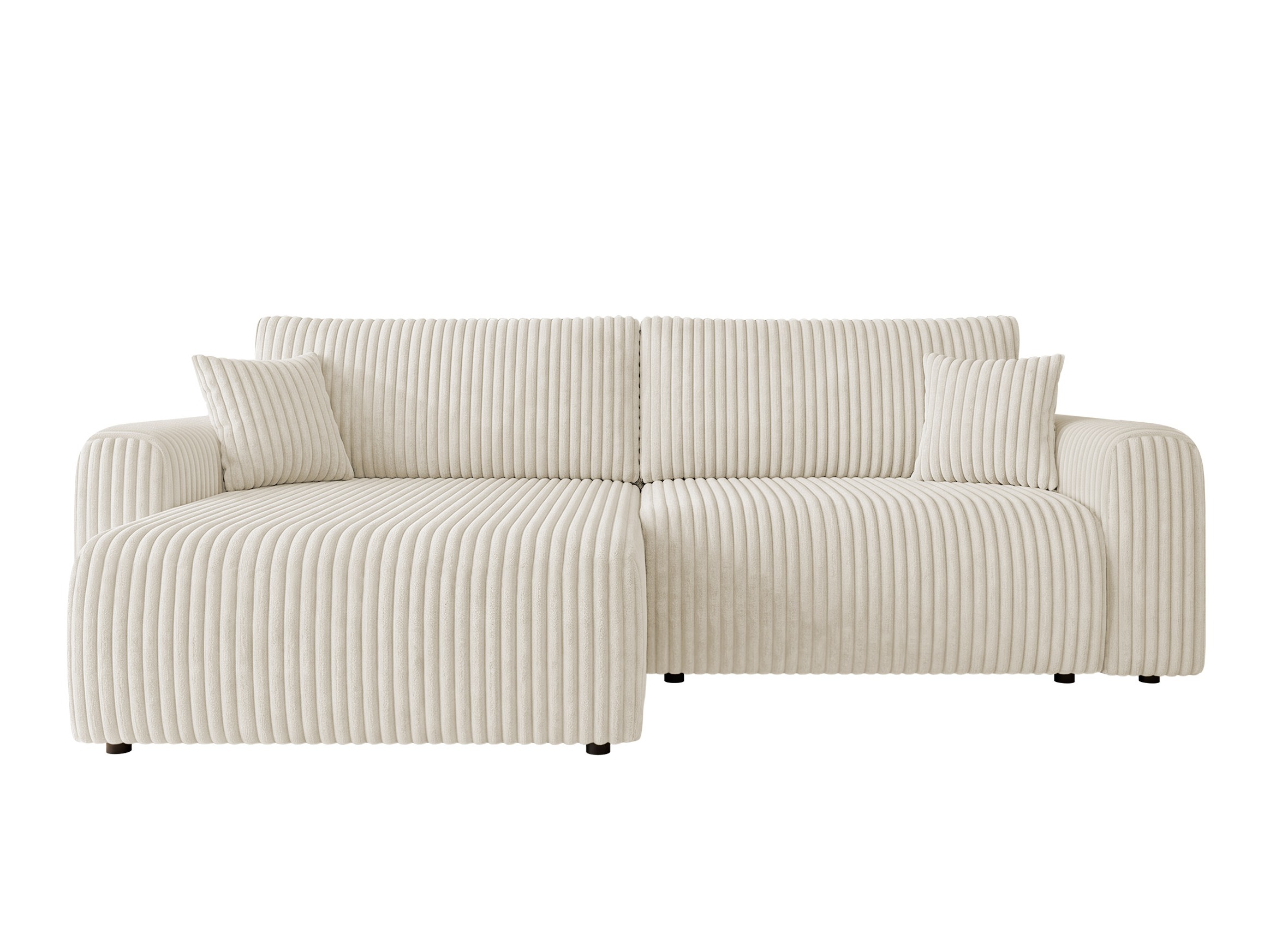 Hjørnesofa Luxum (Ambience 02)
