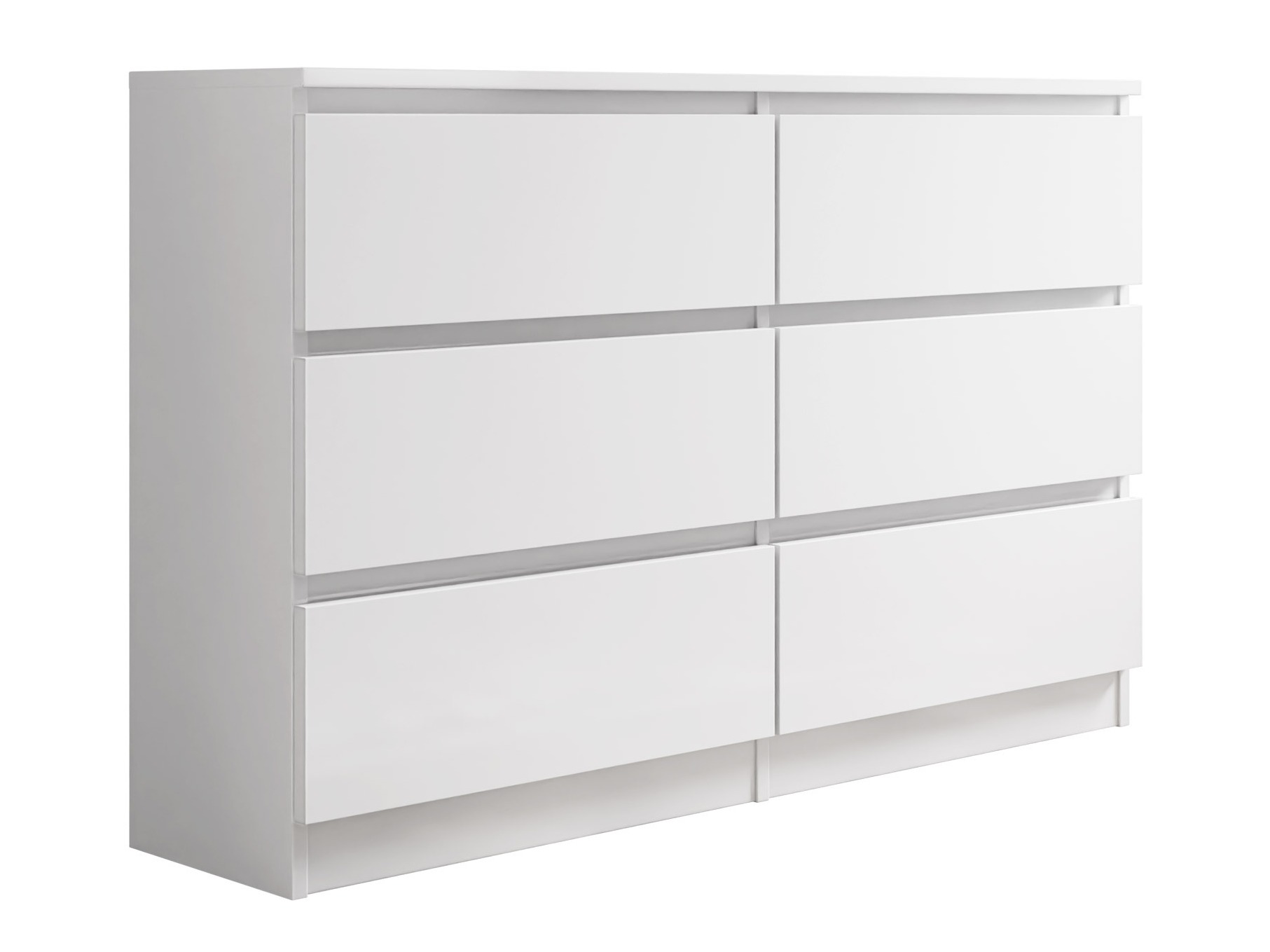 Kommode Comfivo Structor V