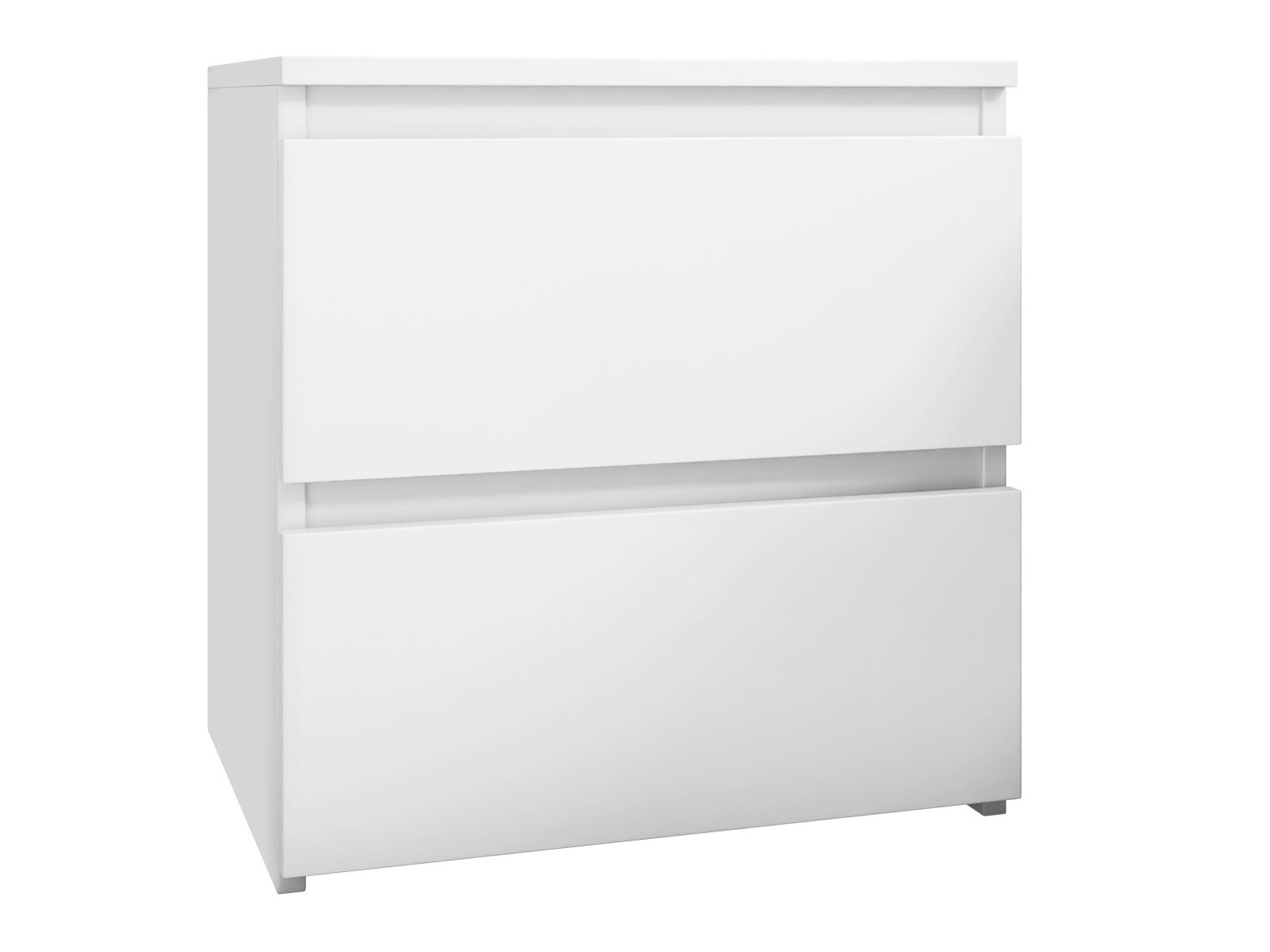 Sengebord Comfivo Structor I