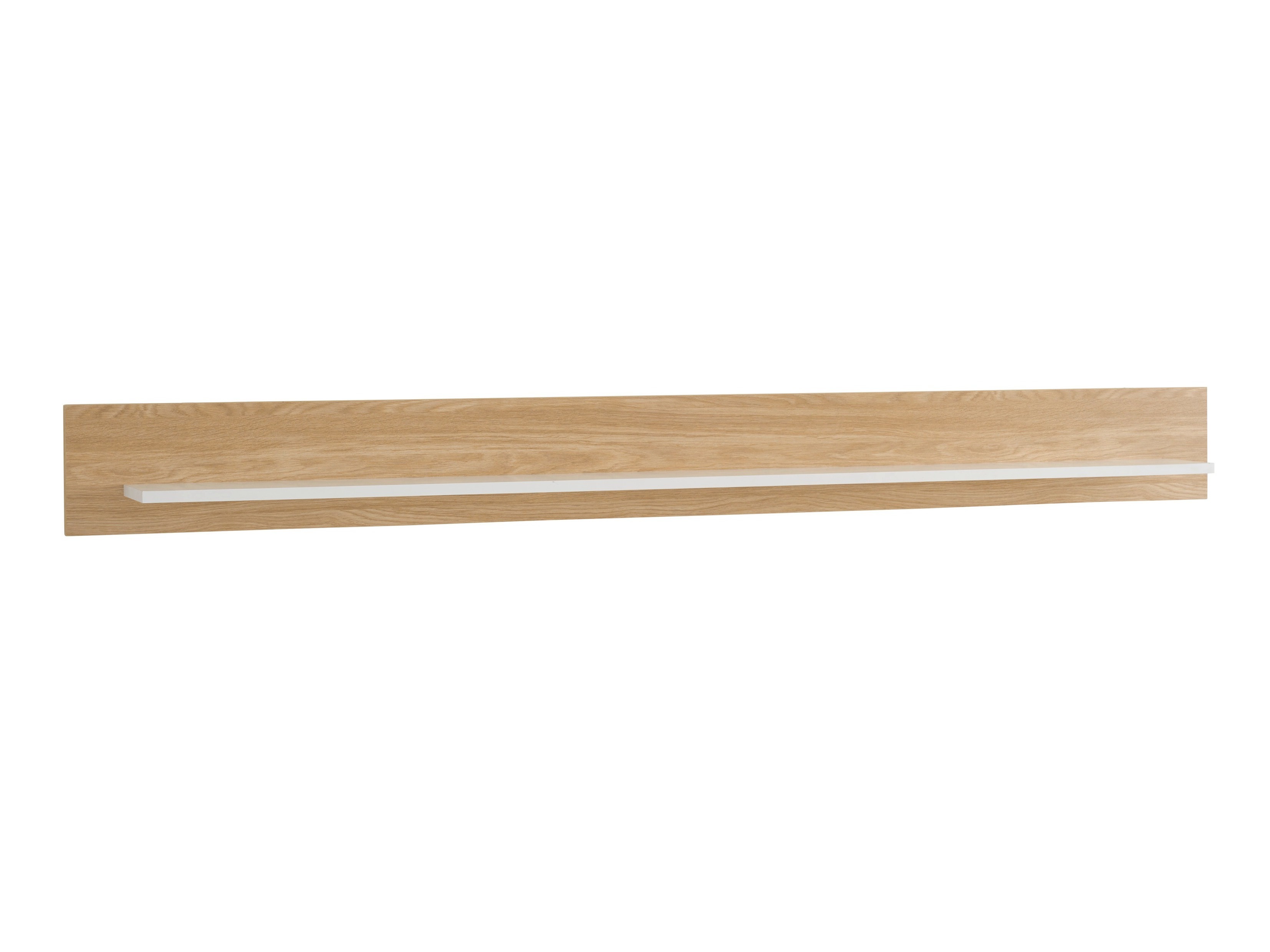 Stuemøbelsæt Tivteu 118