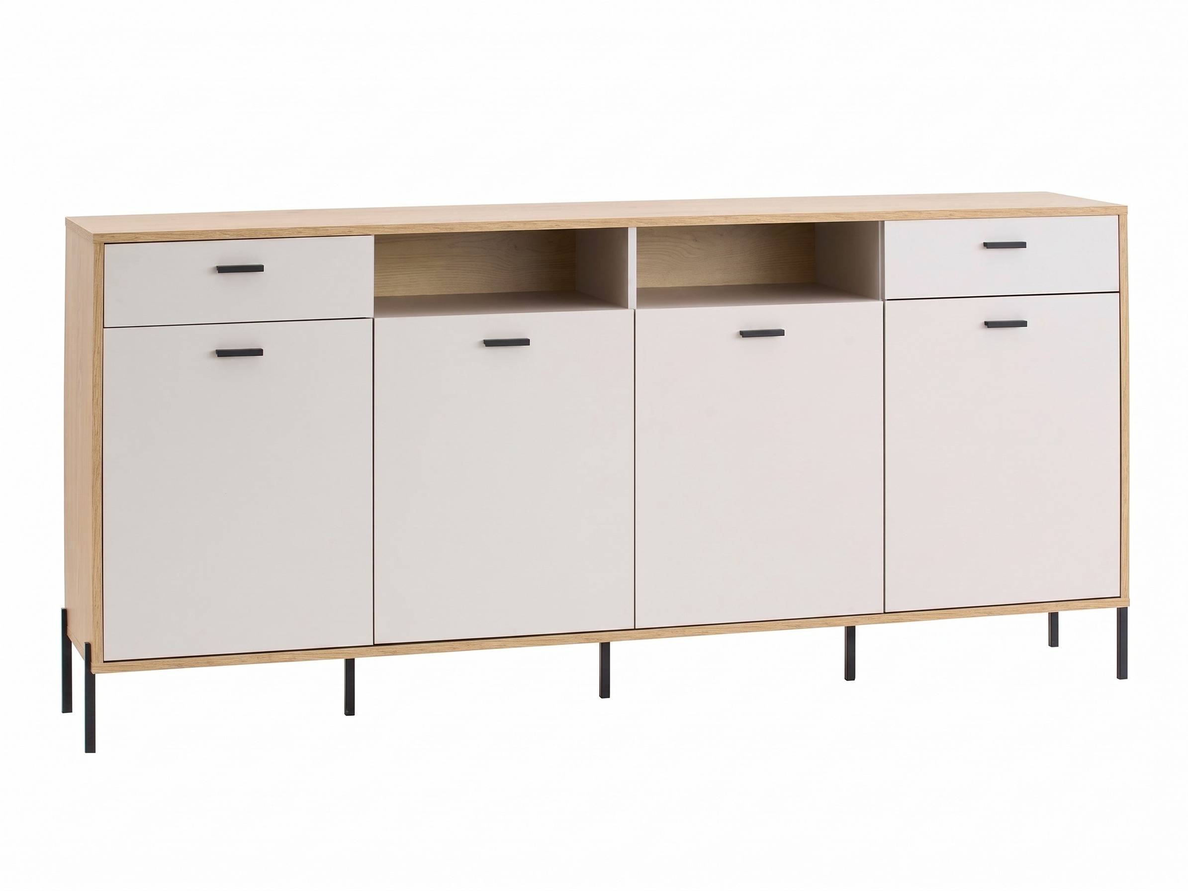 Kommode Nolveni 102