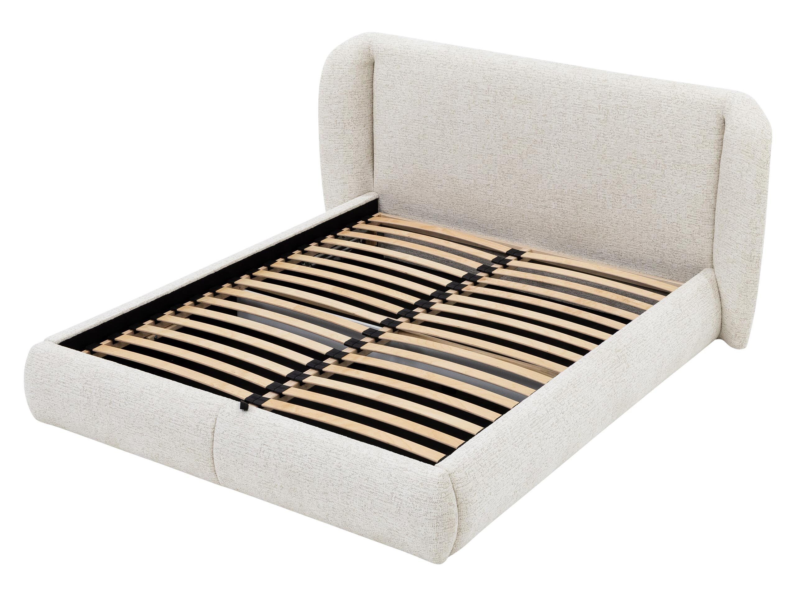 Seng TrendyNest Urbio (Bella 05)