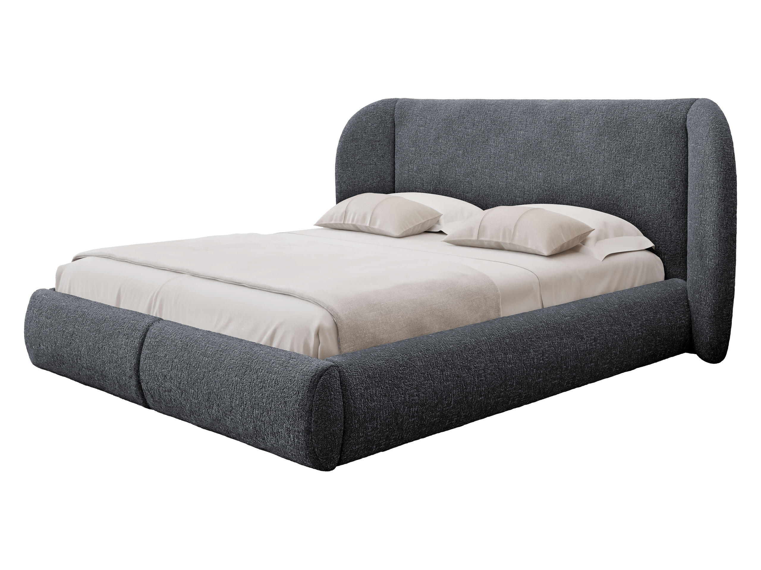 Seng TrendyNest Urbio