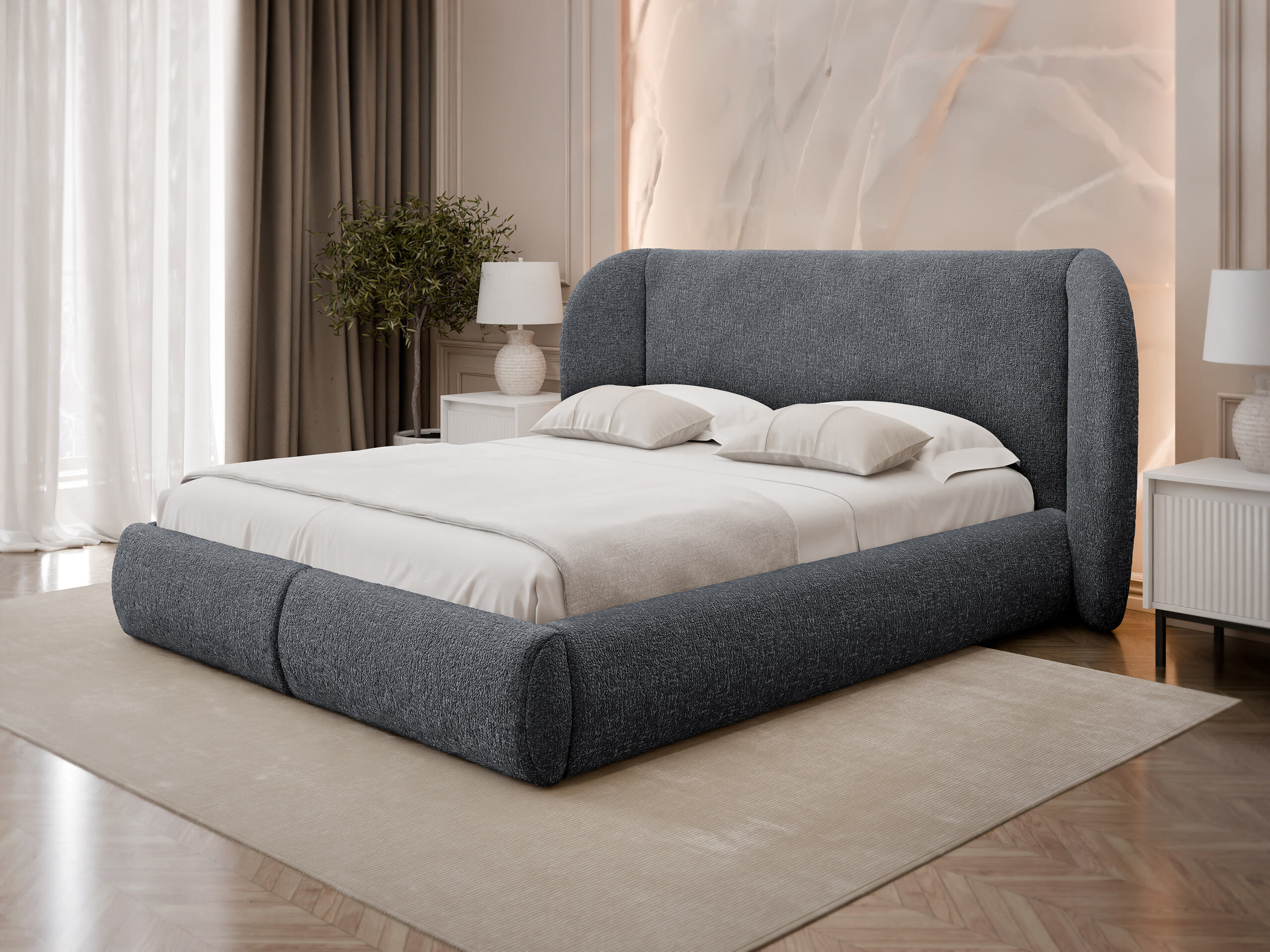 Seng TrendyNest Urbio