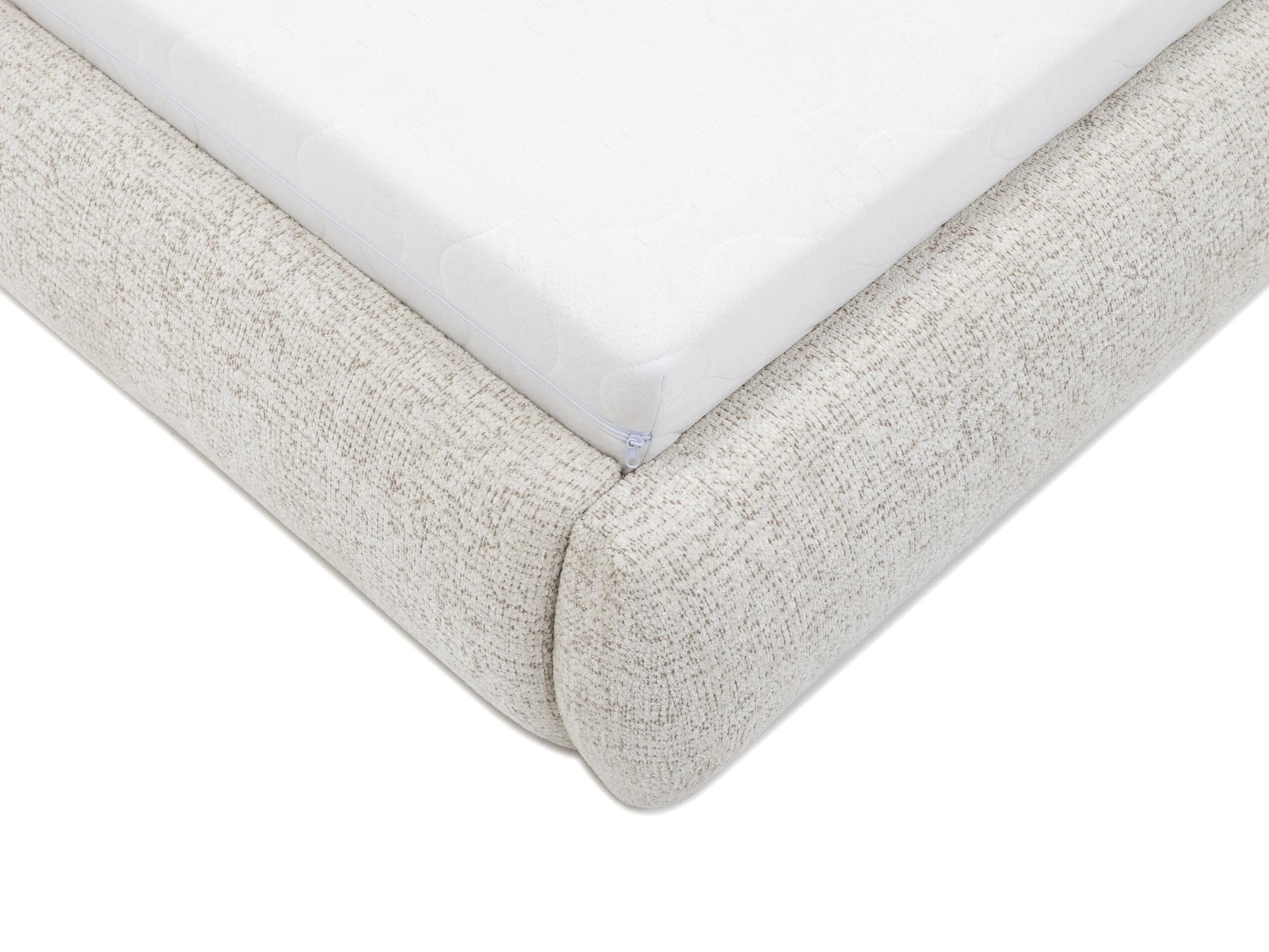 Seng TrendyNest Urbio (Bella 20)