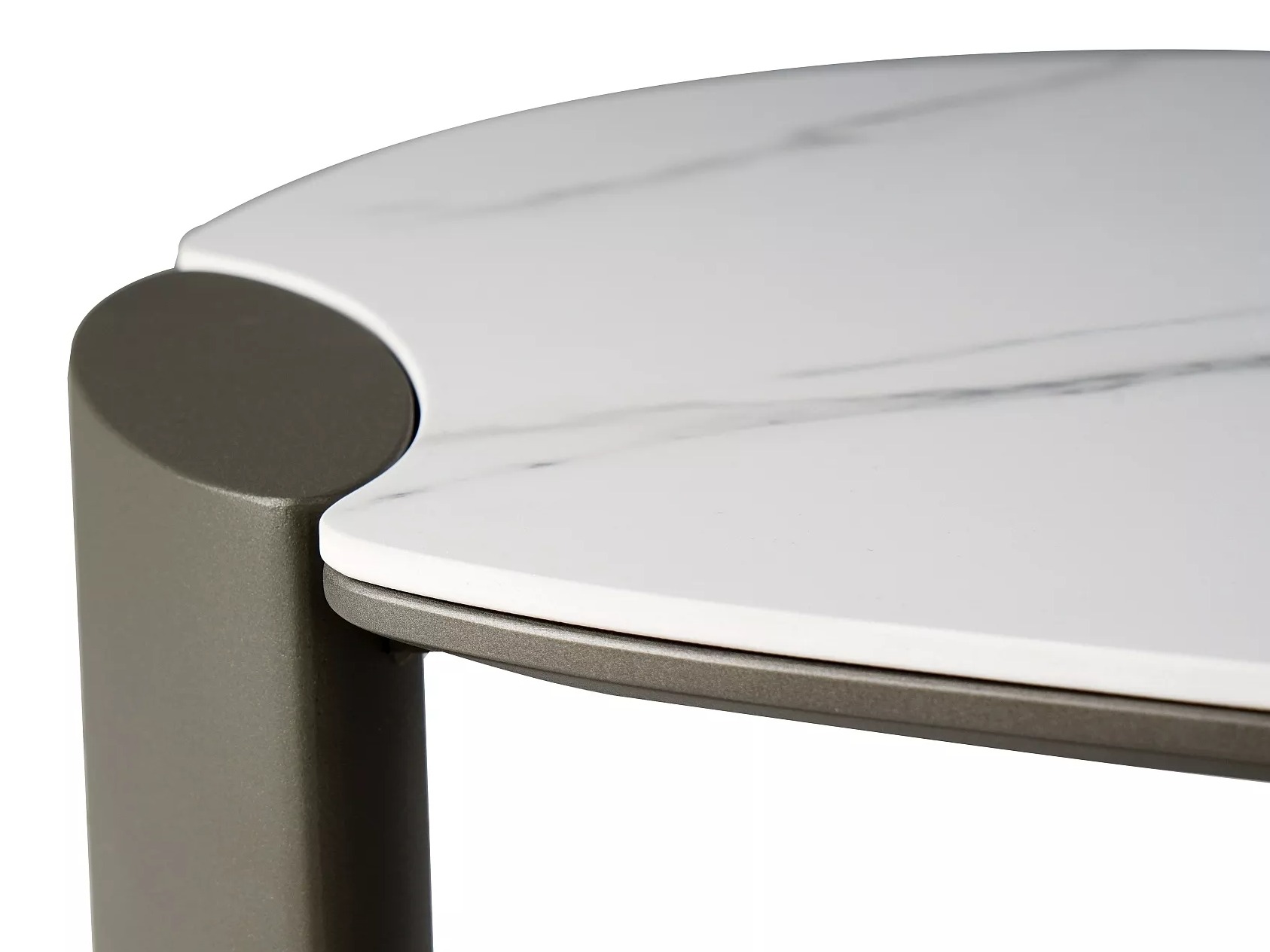 Sofabord Detroit 1054