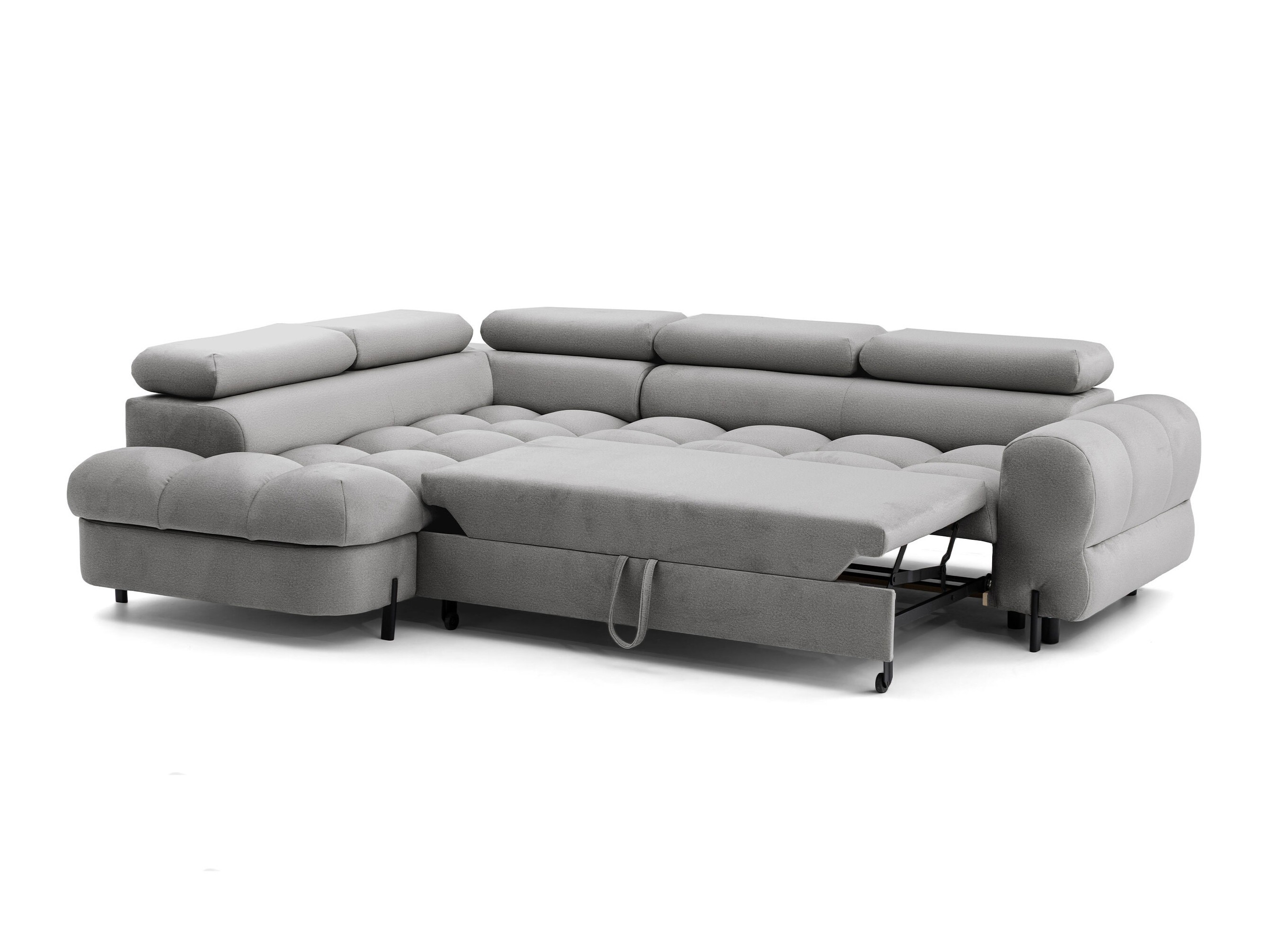 Hjørnesofa Carson 139 (Element 03)
