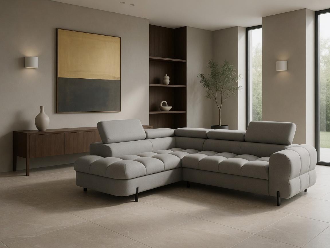 Hjørnesofa Carson 139 (Element 03)