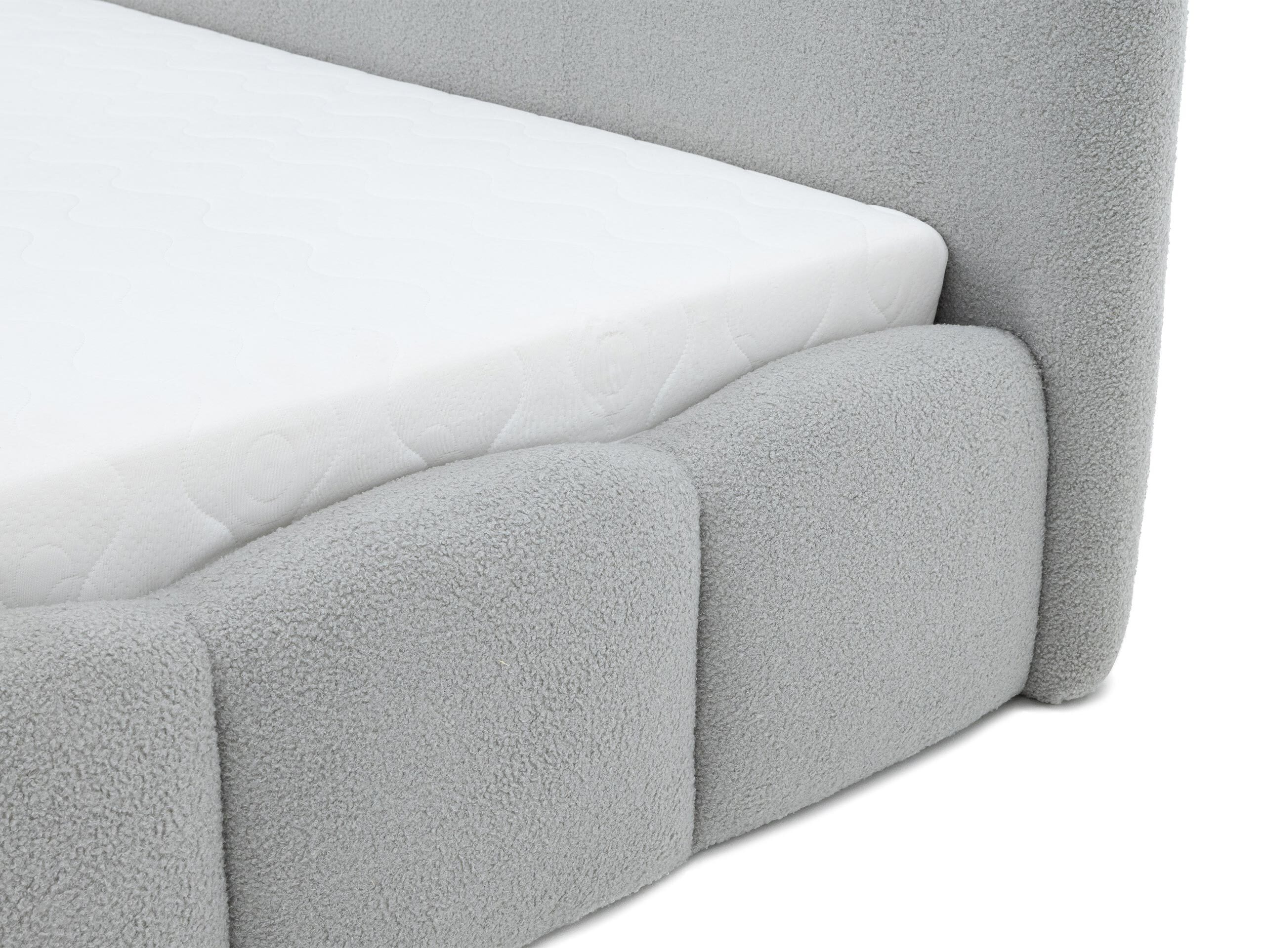 Seng TrendyNest Orata (Lambi 01)