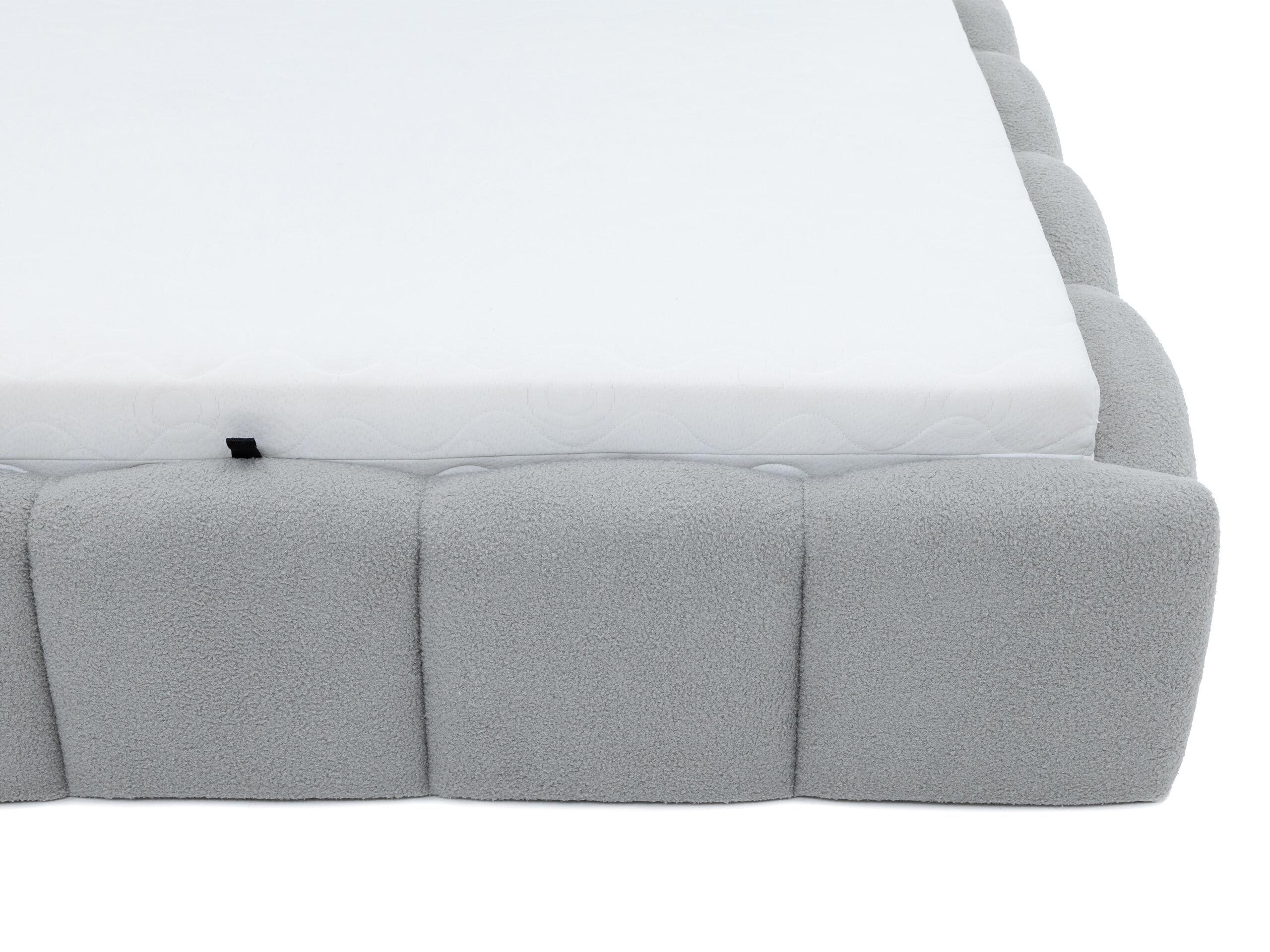 Seng TrendyNest Orata (Lambi 01)