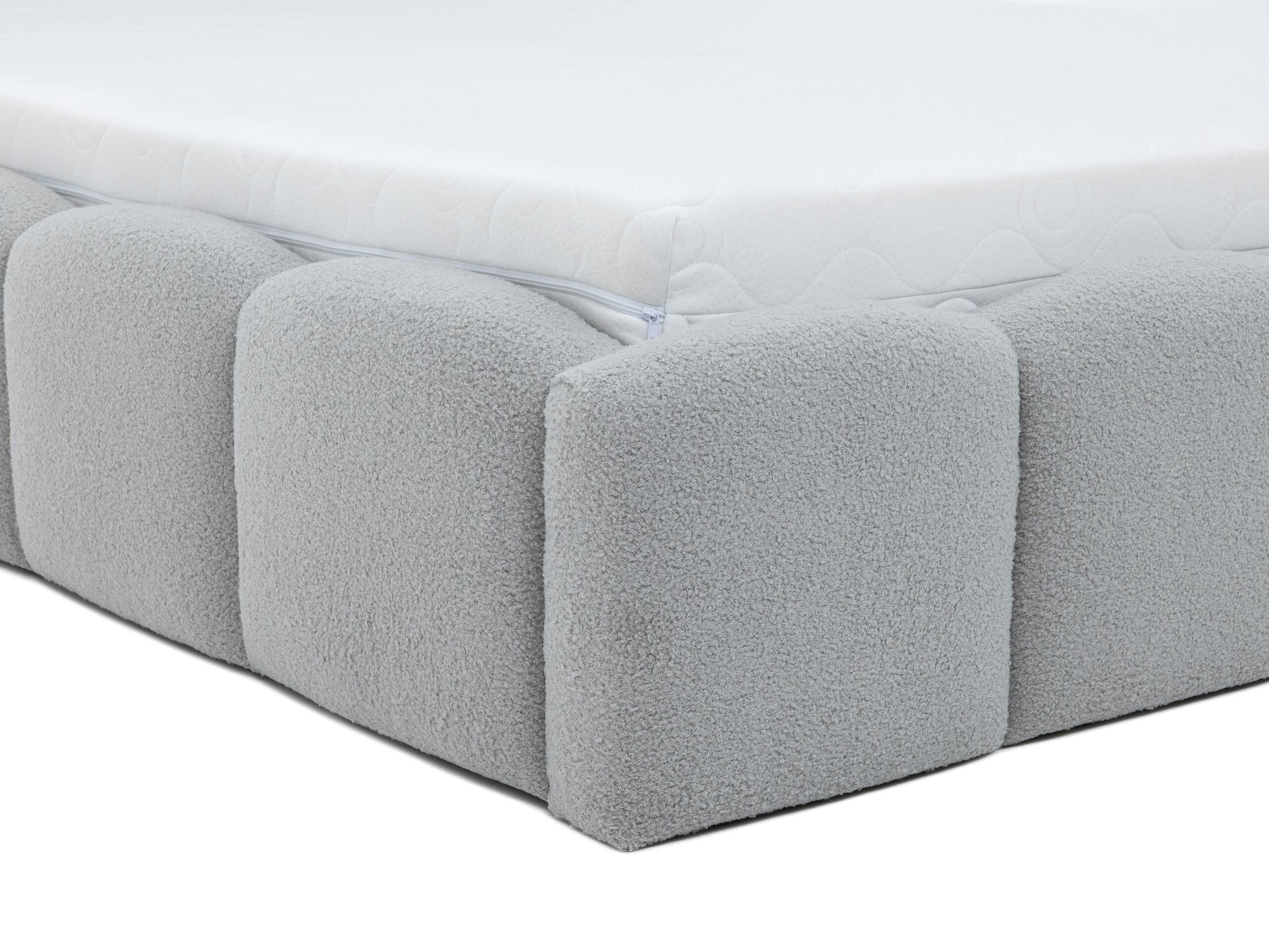 Seng TrendyNest Orata (Lambi 01)