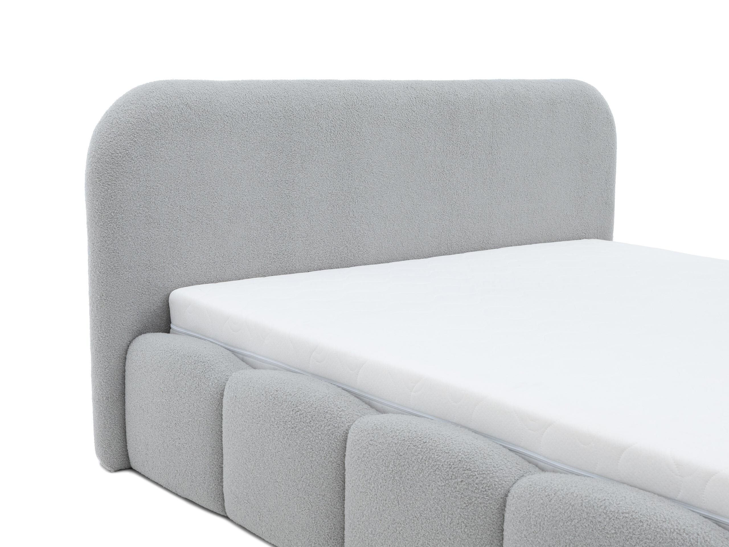 Seng TrendyNest Orata (Lambi 01)