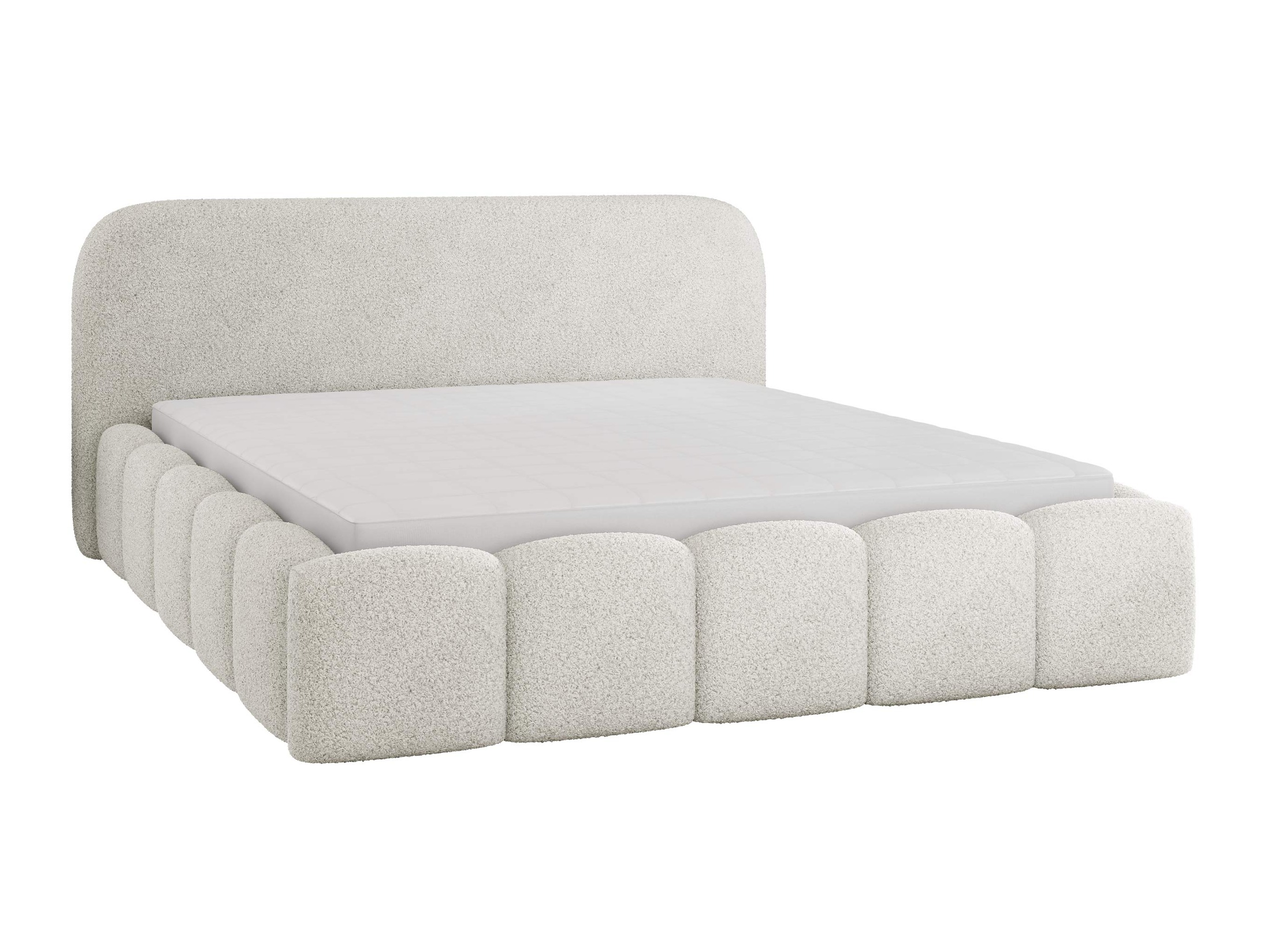 Seng TrendyNest Orata (Lambi 01)