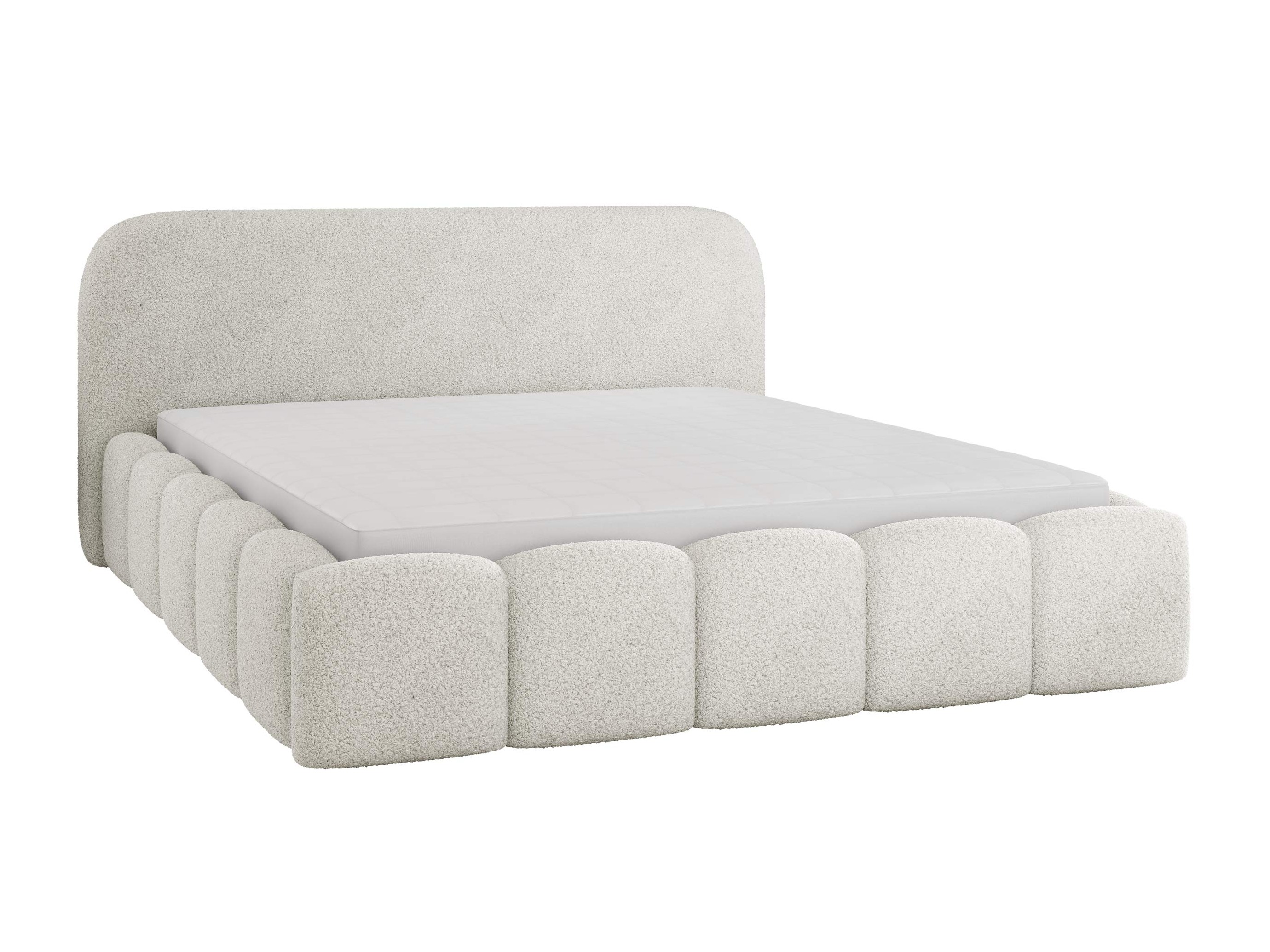 Seng TrendyNest Orata (Lambi 01)