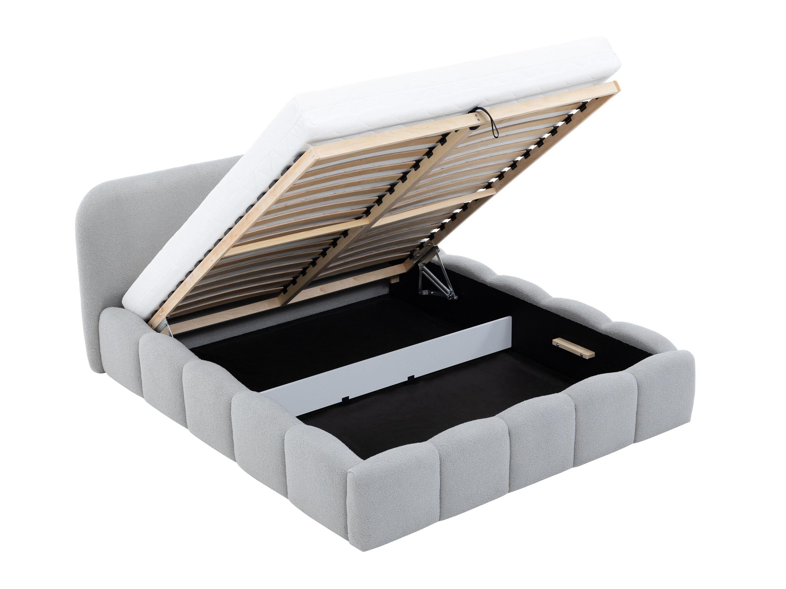 Seng TrendyNest Orata (Lambi 01)