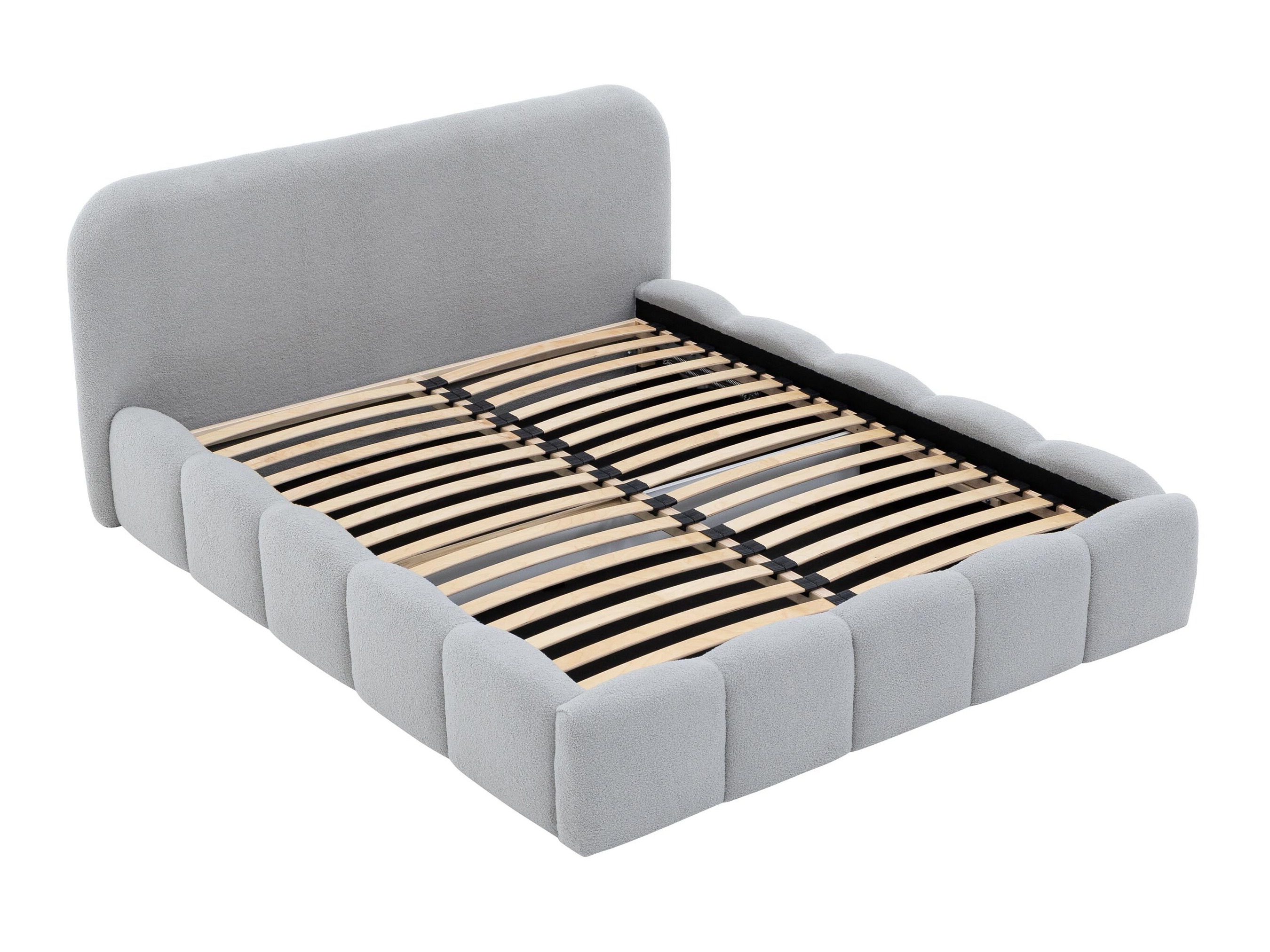 Seng TrendyNest Orata (Lambi 01)