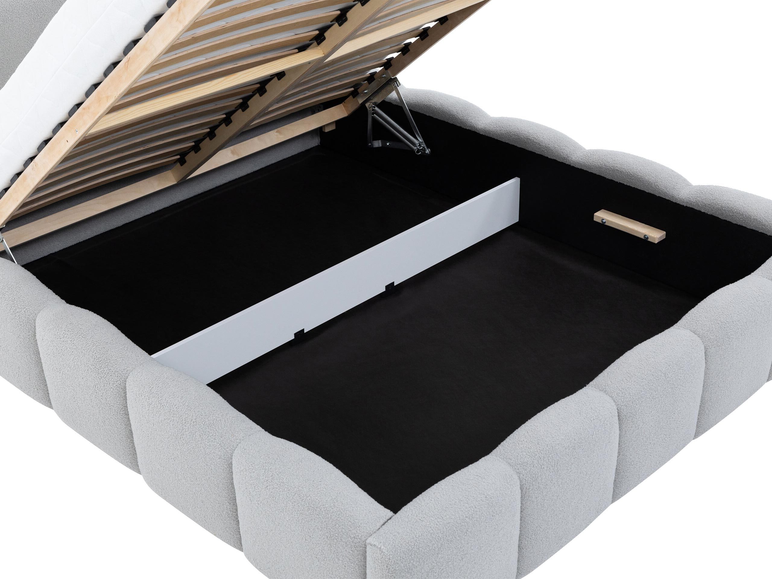 Seng TrendyNest Orata (Lambi 01)